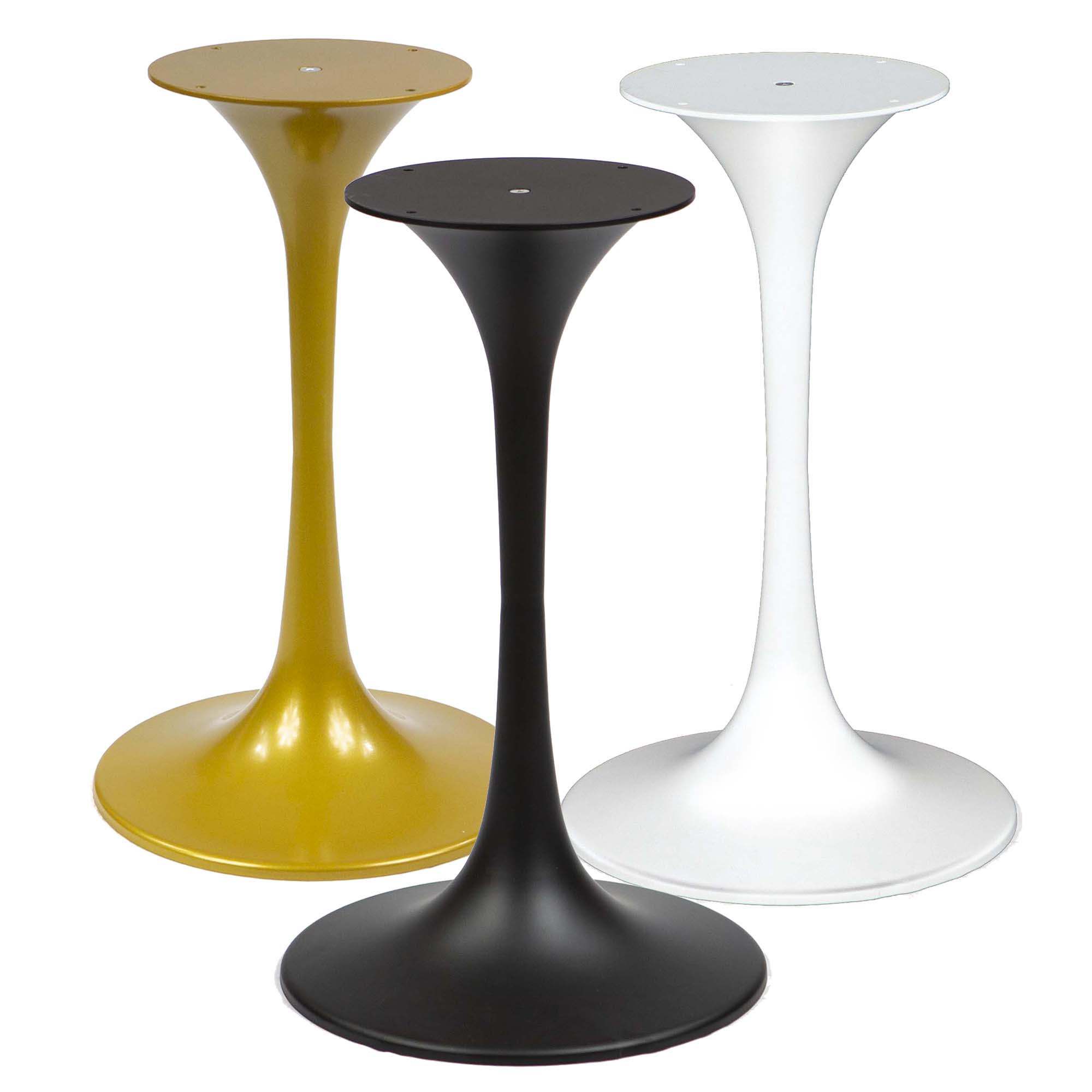 LK1423_tulip_shaped_end_table_base_3_color_de6f6053-4141-4370-924c-008f1a25dc6c.jpg