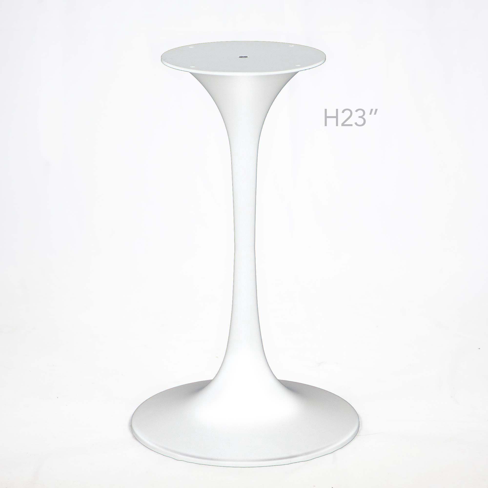 LK1423_white_tulip_shaped_end_table_base_0e31e3bd-834e-49c8-b9d0-3836123d6fdd.jpg