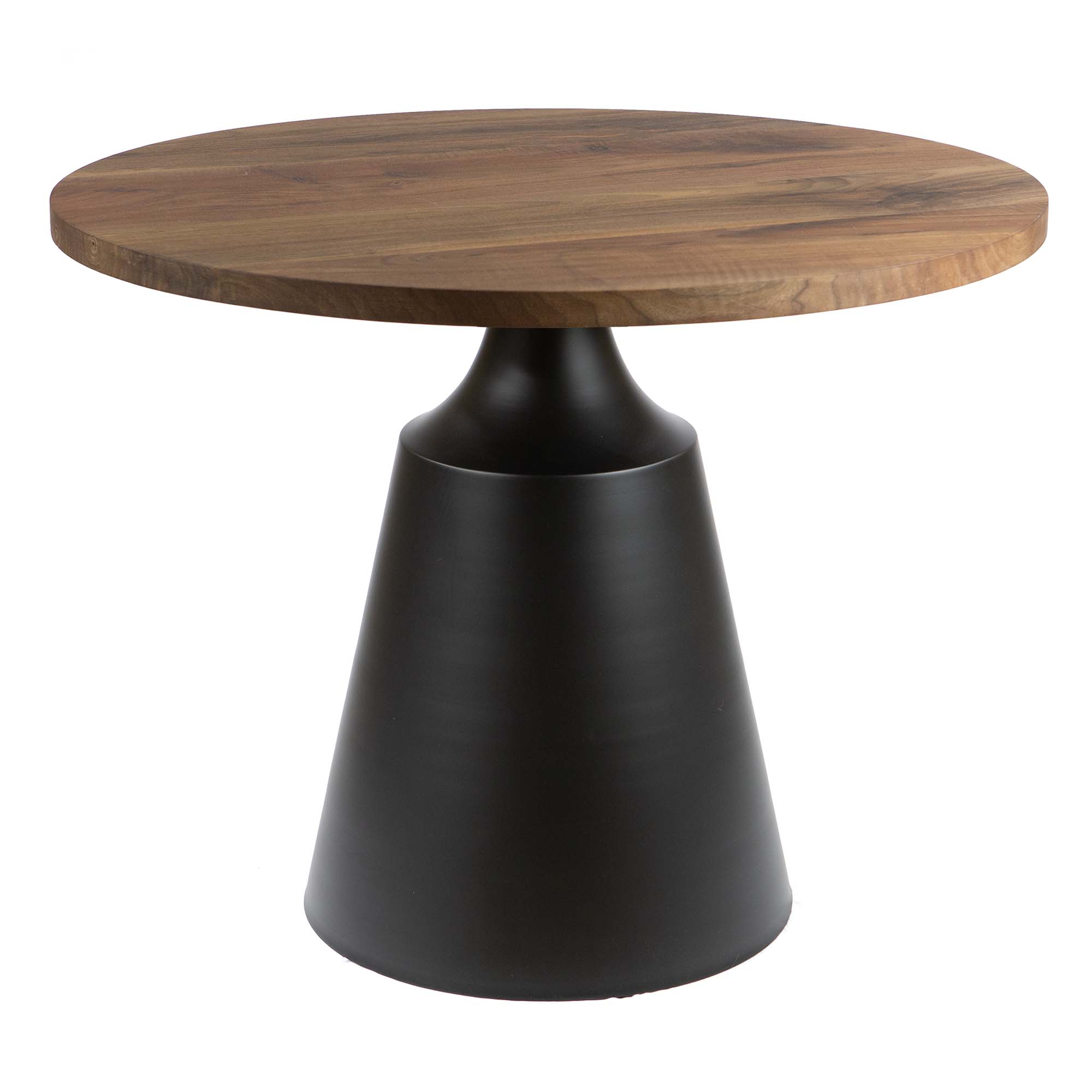 LK311B_round_cone_pedestal_dining_table_base_2.jpg