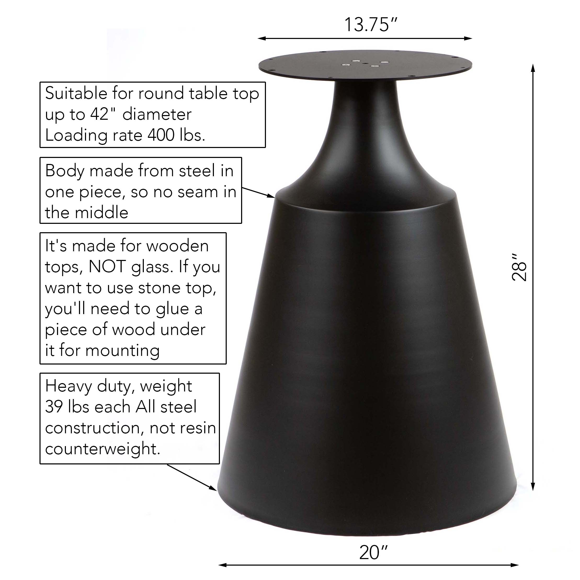 LK311B_round_cone_pedestal_dining_table_base_5.jpg