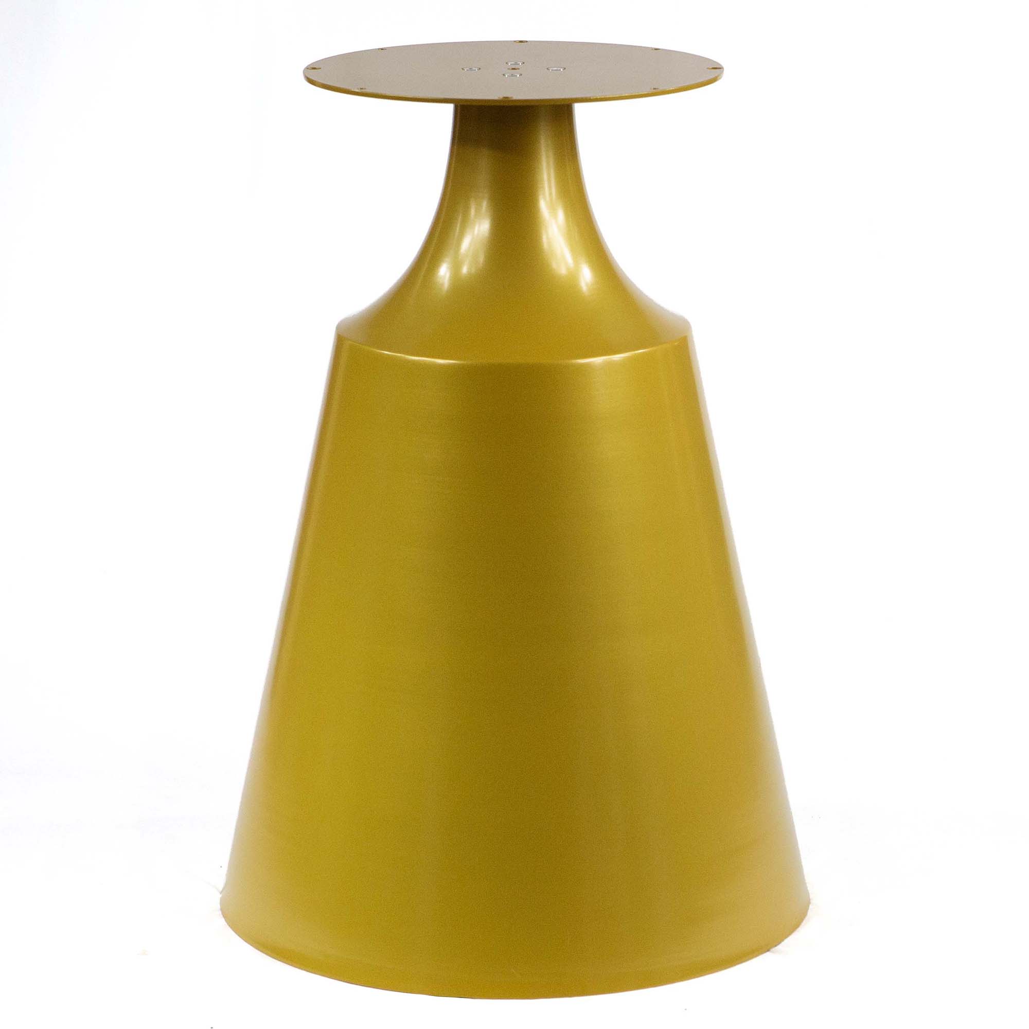 LK311G_round_cone_pedestal_dining_table_base.jpg
