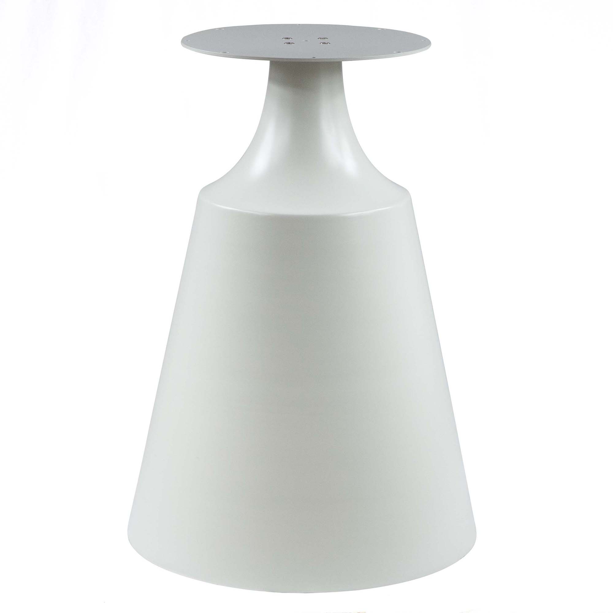 LK311W_round_cone_pedestal_dining_table_base.jpg