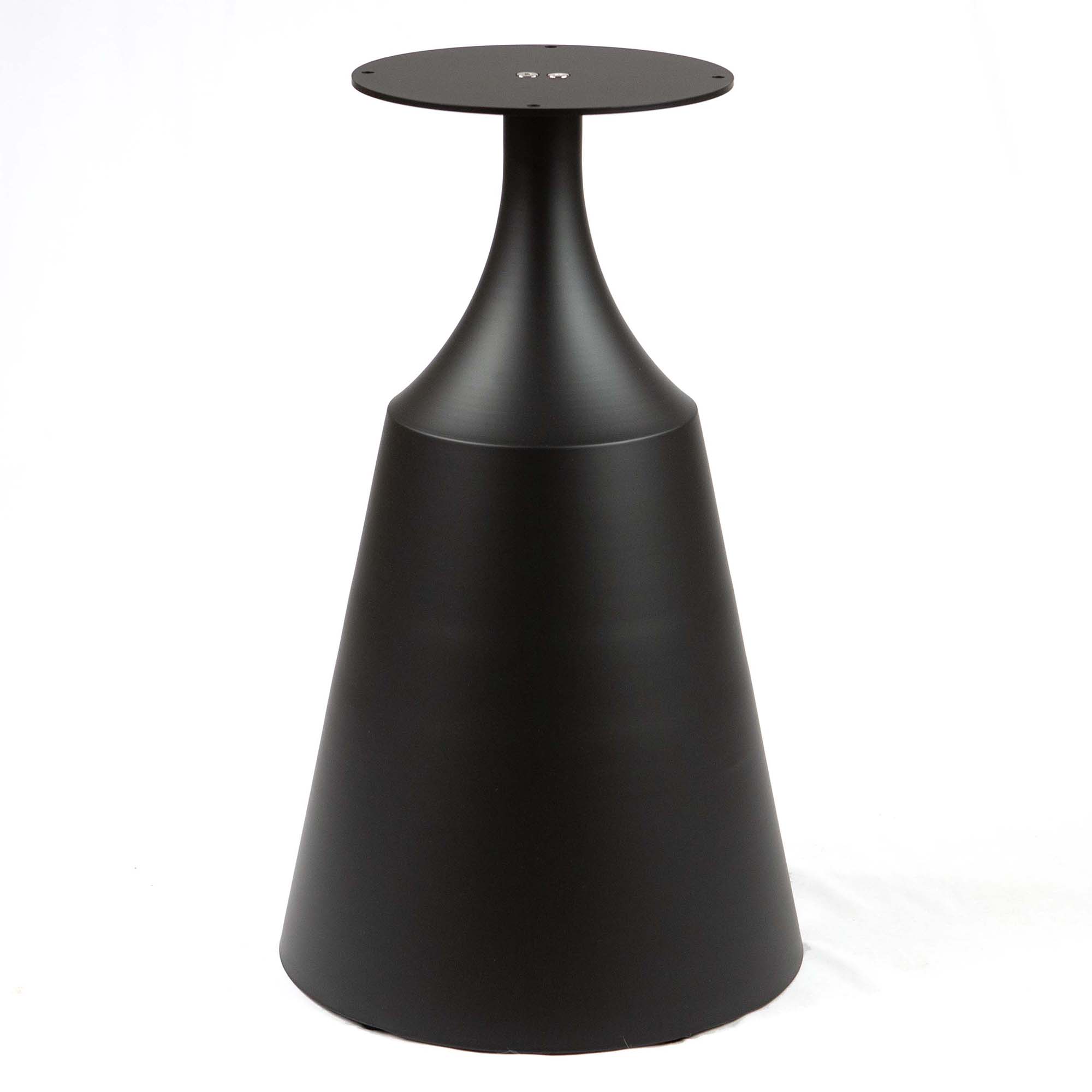 LK361_round_cone_pedestal_side_table_base_black_8a2c5946-feb9-4189-ac26-f7c32047a156.jpg