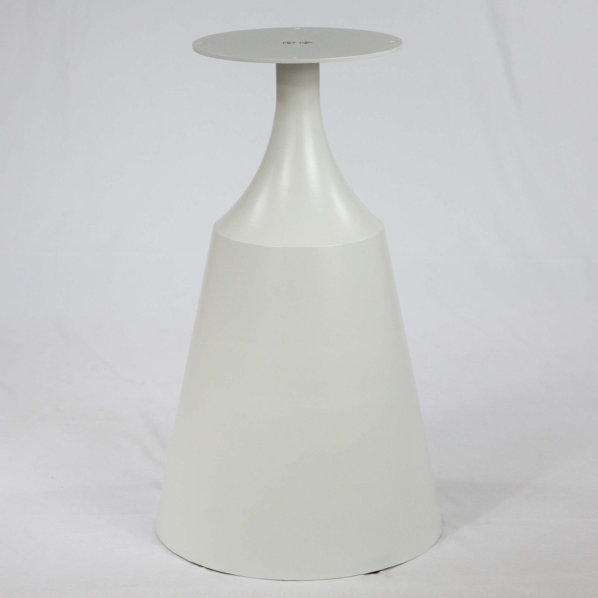 LK361_round_cone_pedestal_side_table_base_white_ab5c4aba-8f04-47a1-b0e6-904fca174278.jpg