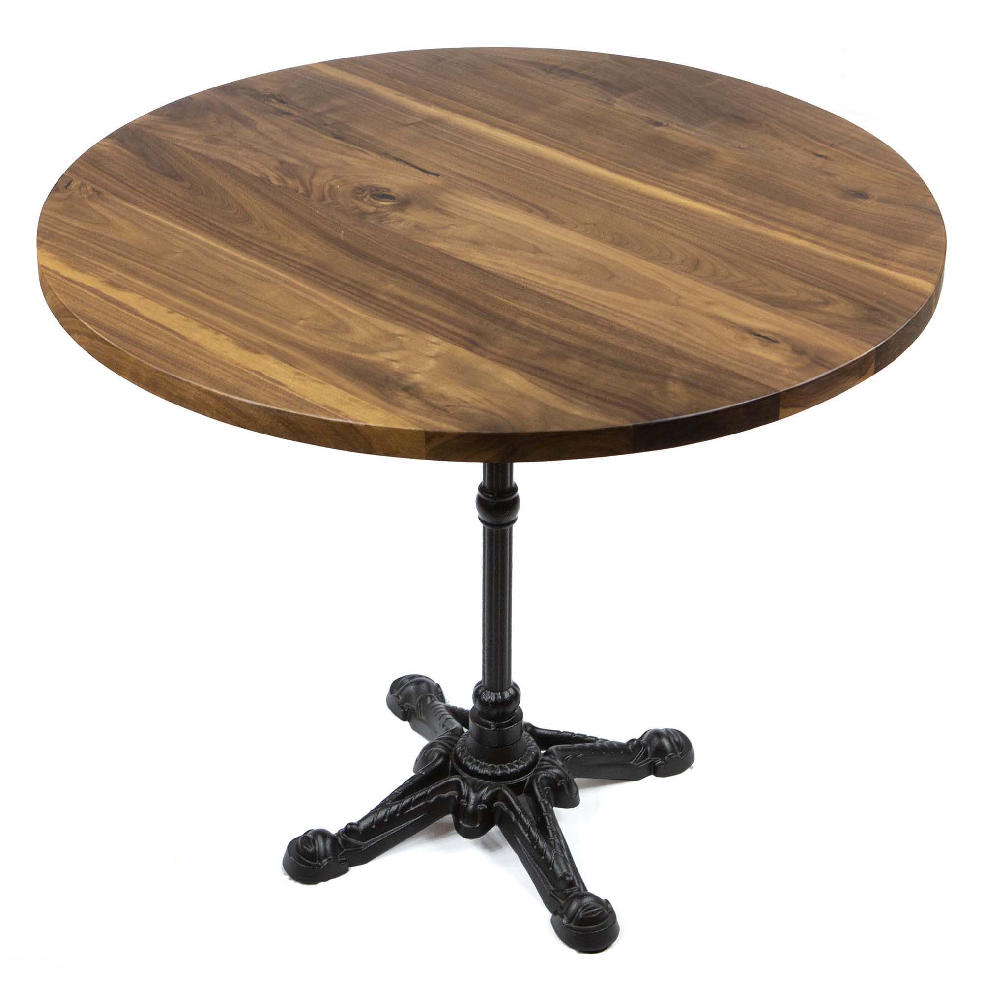 Round_black_walnut_table_top_30_2_0aef3254-16eb-4414-bcdb-0d49cd25daaf.jpg