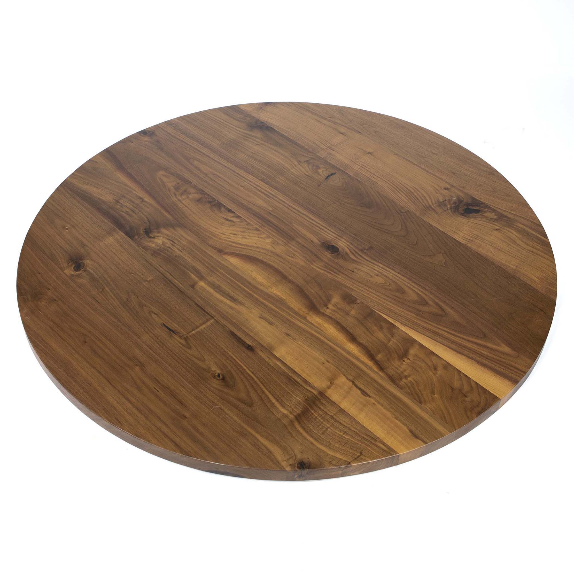 Round_black_walnut_table_top_42_a0295d91-d050-4ea5-90e5-2774532539c3.jpg