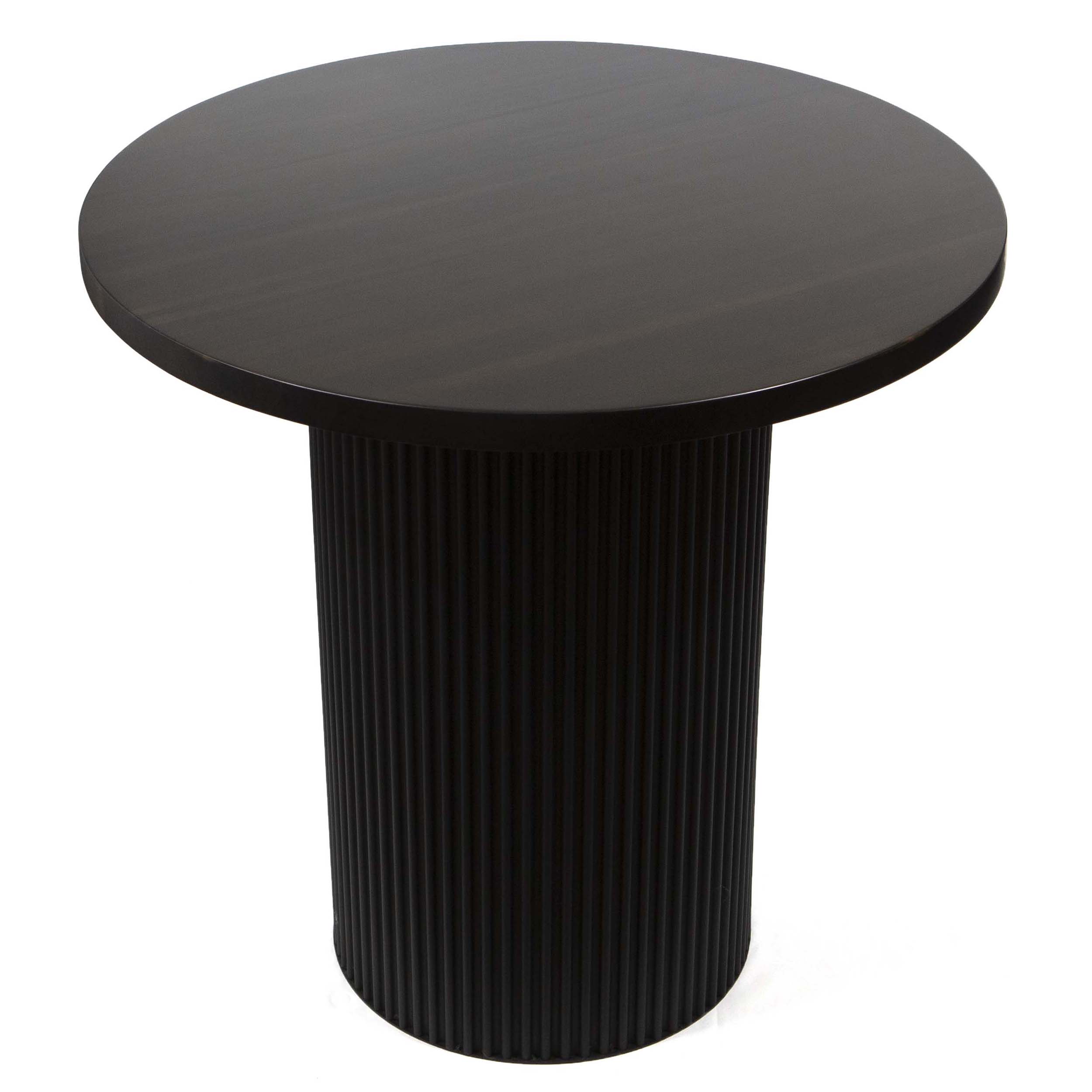 S22BD30WN_European_beech_hardwood_round_cafe_bistro_table.jpg
