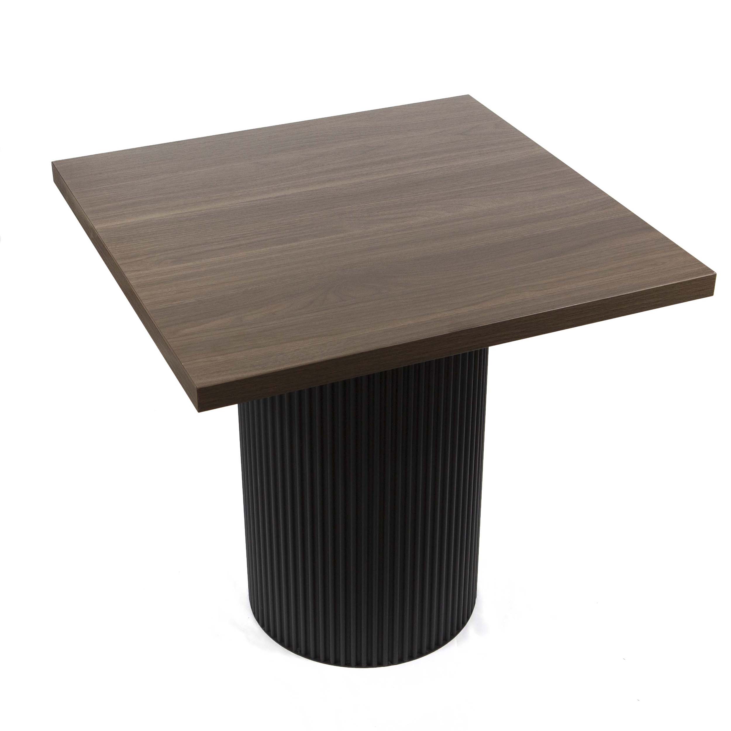 S22M3030WN_melamine_cafe_table.jpg