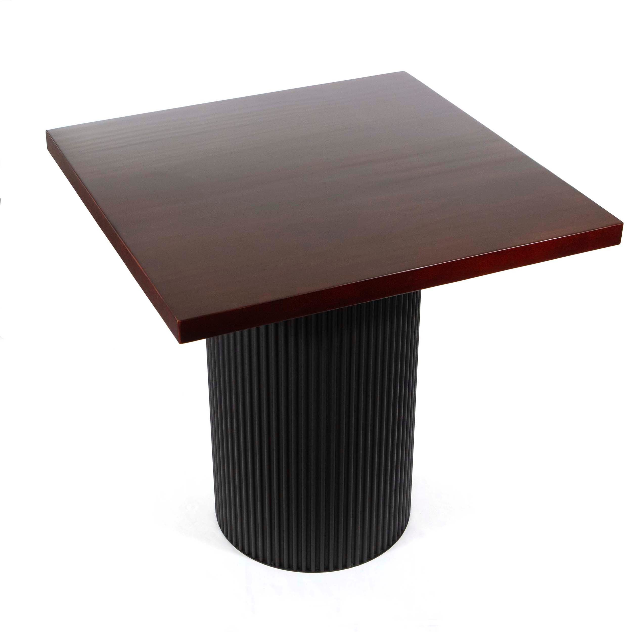 S22P3030MH_solid_pine_wood_natural_color_cafe_table.jpg