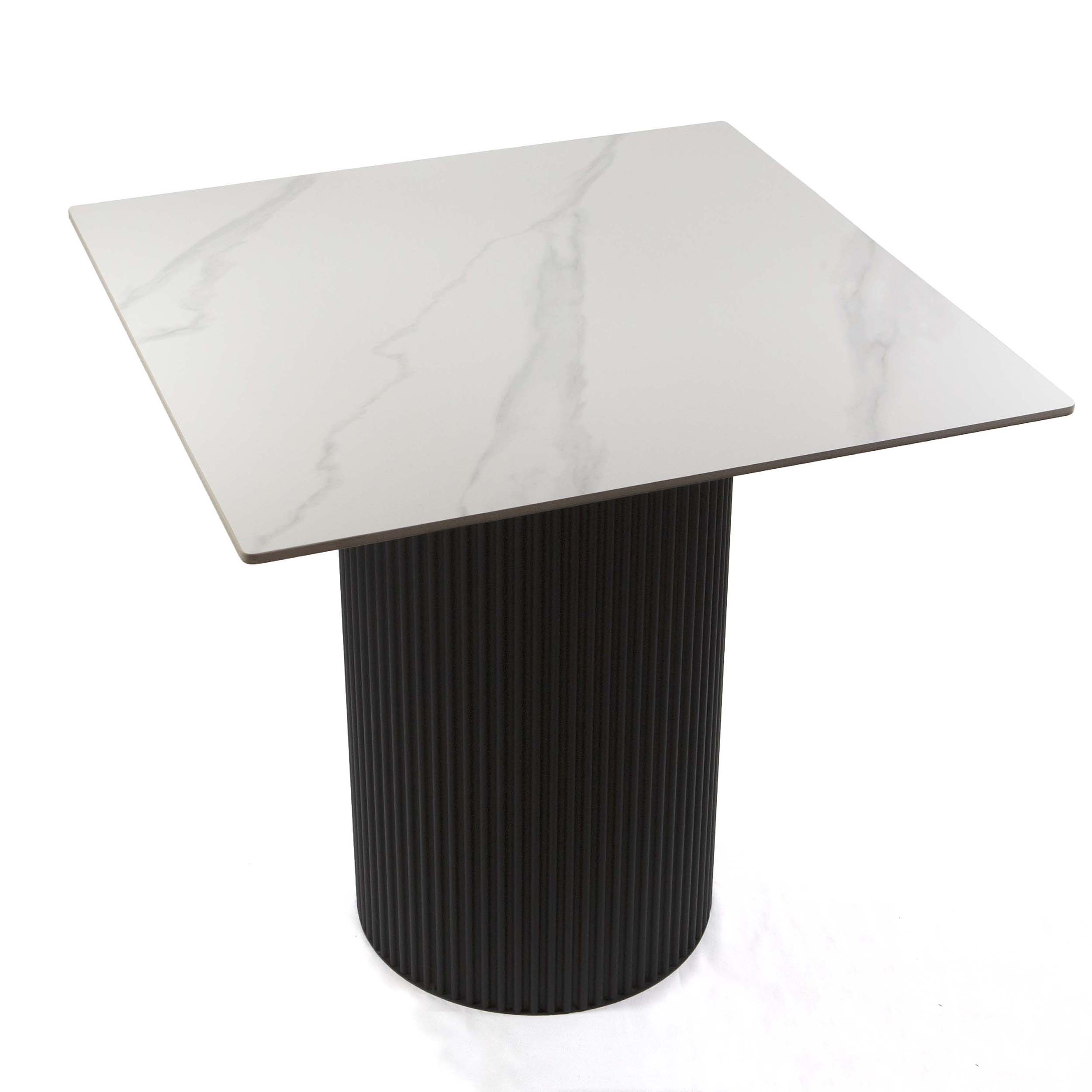 S22S3030W_white_sintered_stone_cafe_table_30x30_4ca2783b-ce34-44dc-b279-816a2487a5d9.jpg