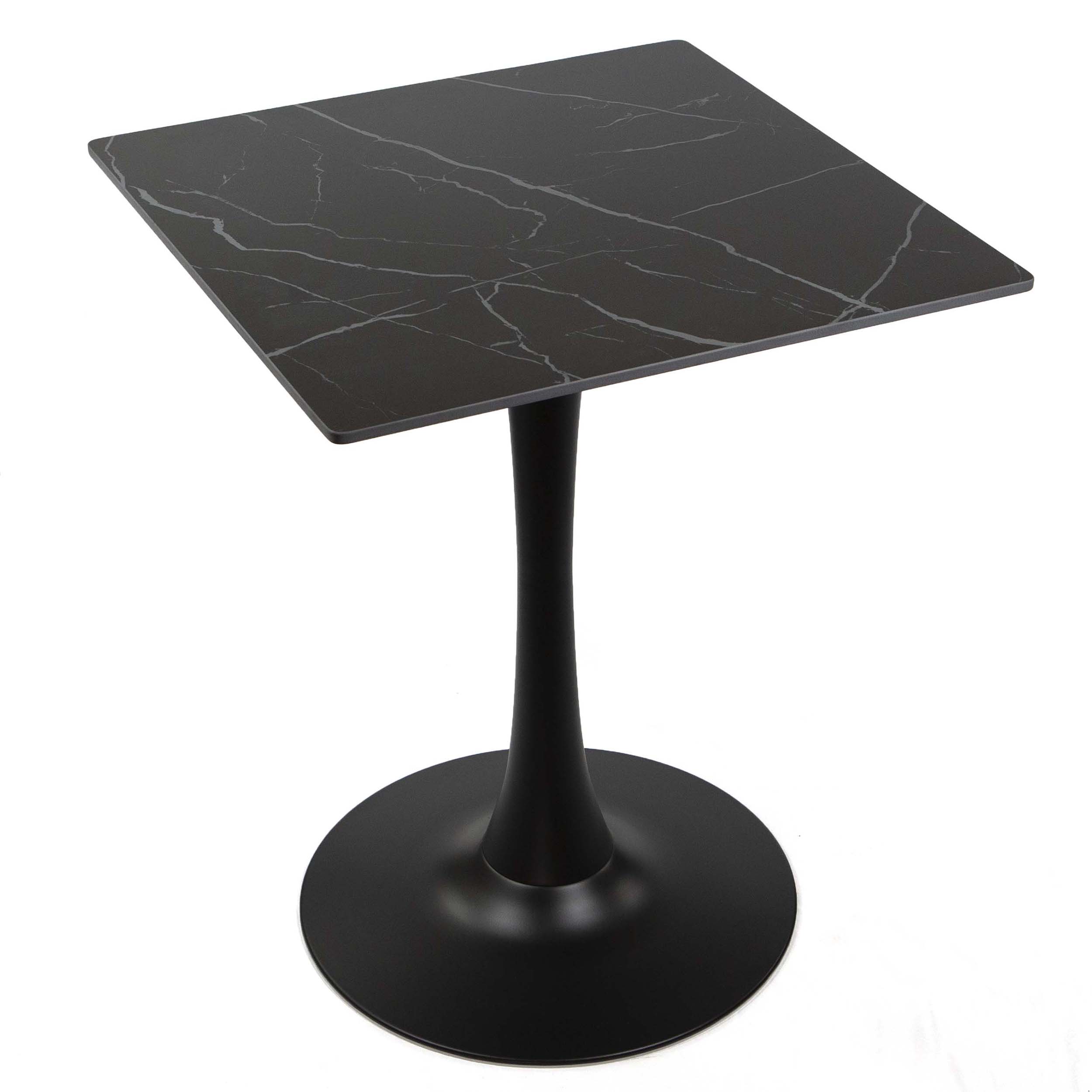 S31S2424BL_black_sintered_stone_restaurant_cafe_table.jpg