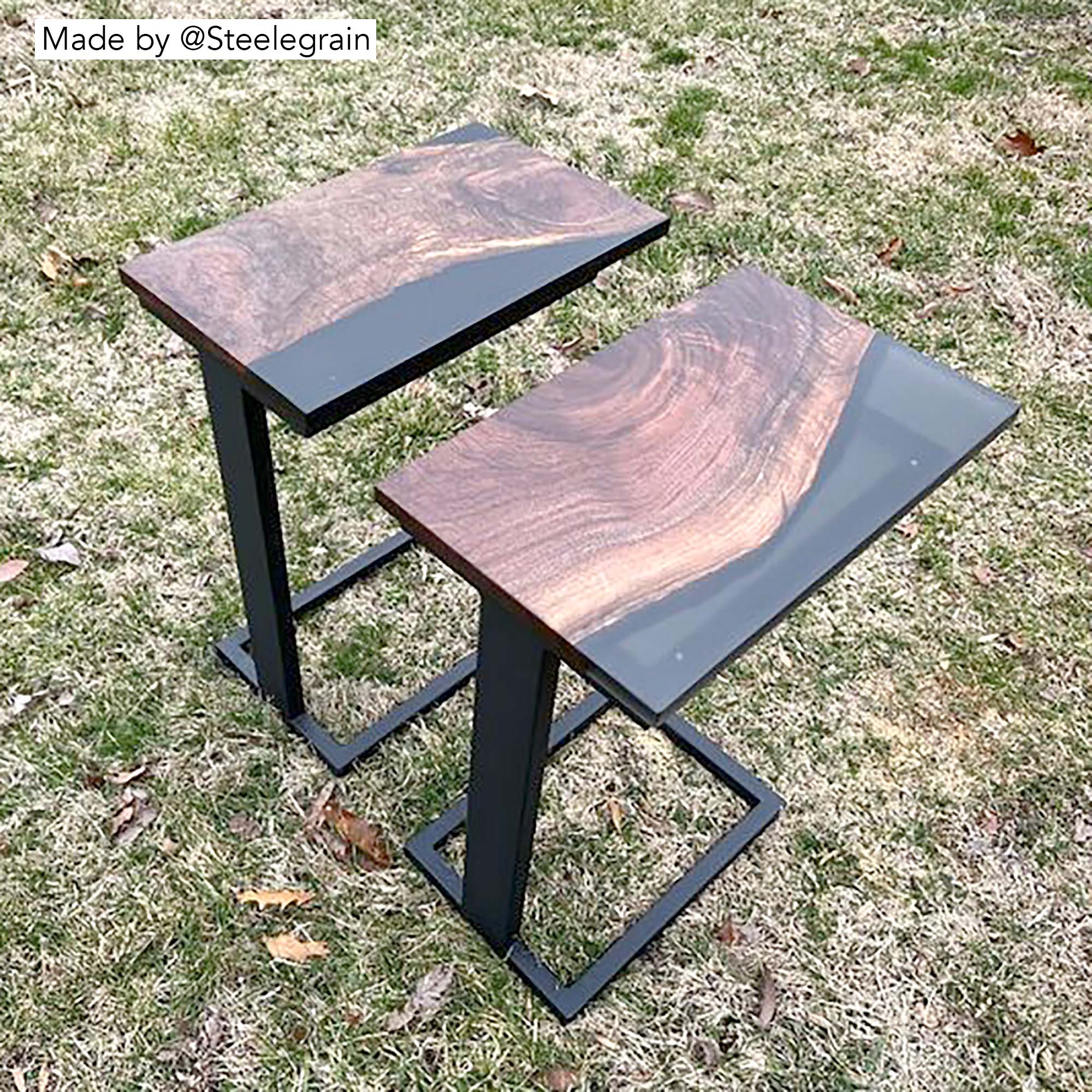 SS007_end_table_legs_2.jpg