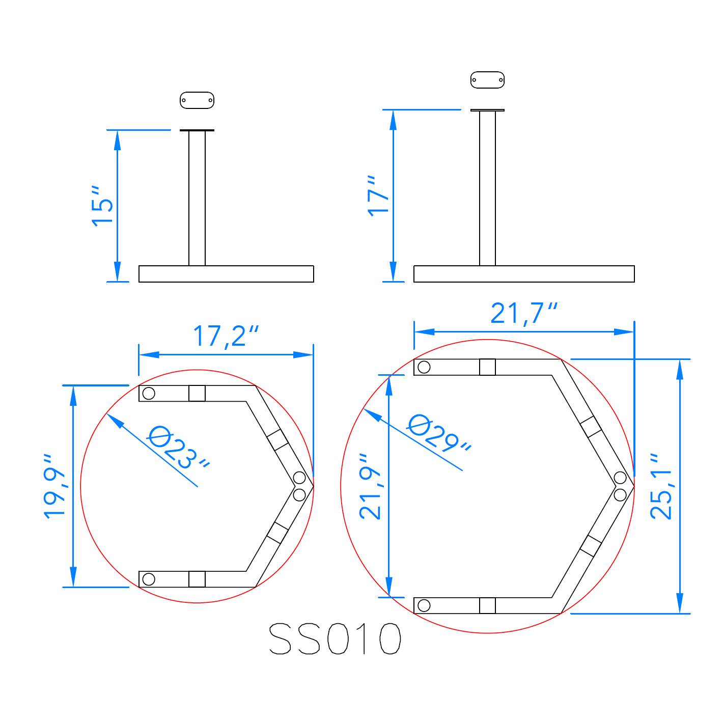 SS010_round_nesting_coffee_table_legs_drawing.png