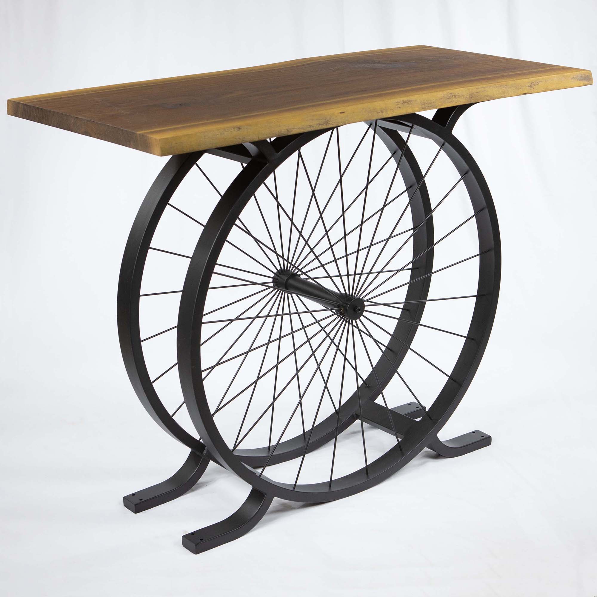 SS01134_wheel_sofa_table.jpg