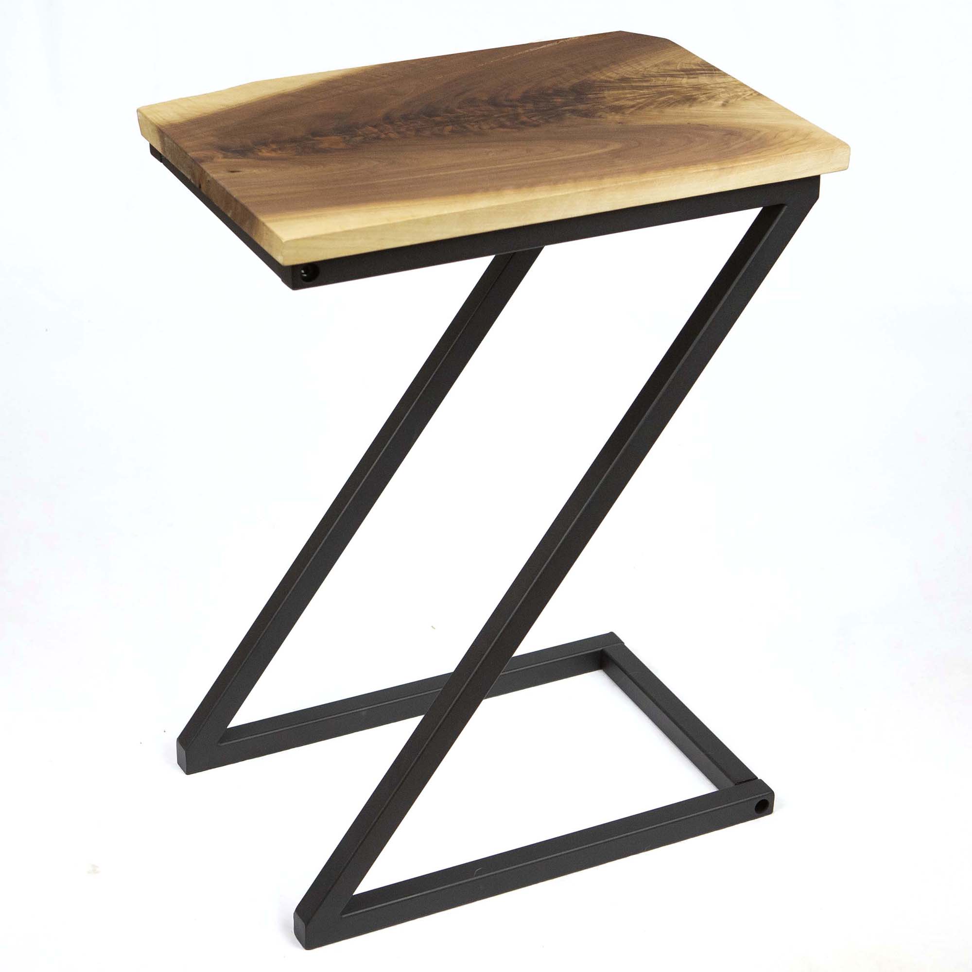 SS014_Z_C_shaped_side_table_base_3.jpg