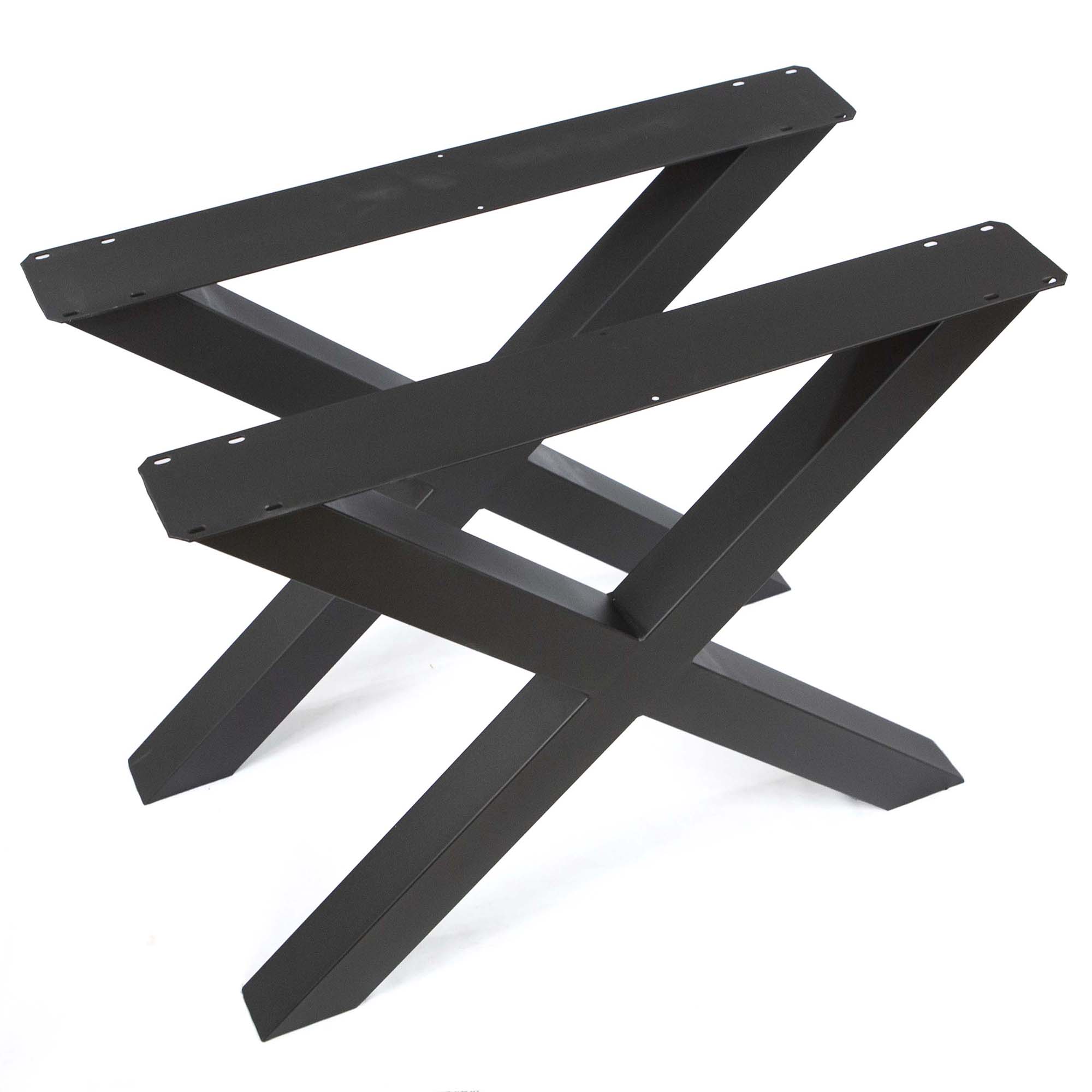 SS019_extra_wide_X_shaped_dining_table_legs_2.jpg