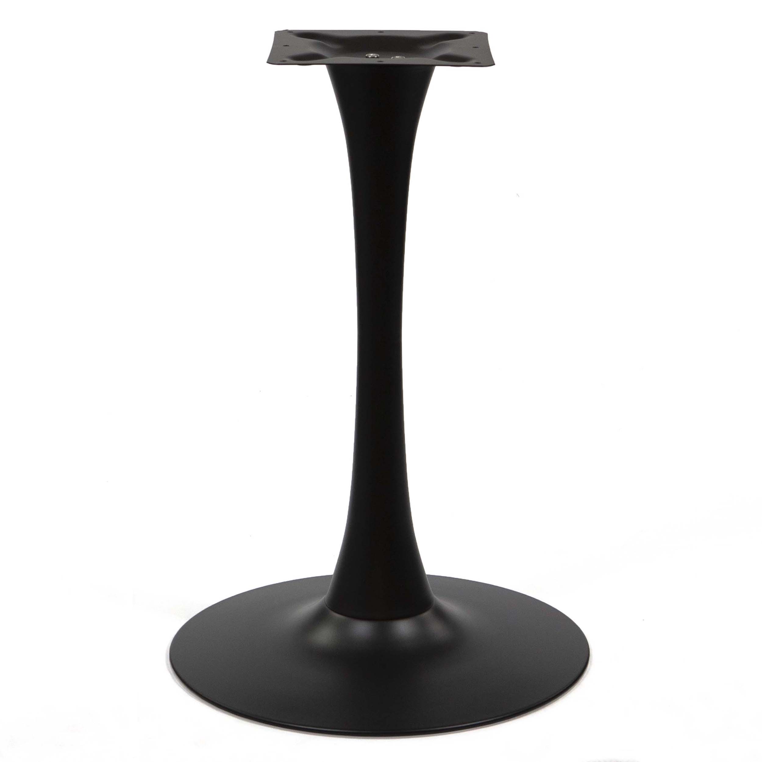 Table Pedestal Base