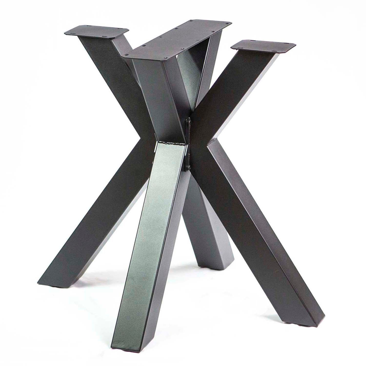 SS1311_round_dining_table_legs_spider-shaped.jpg