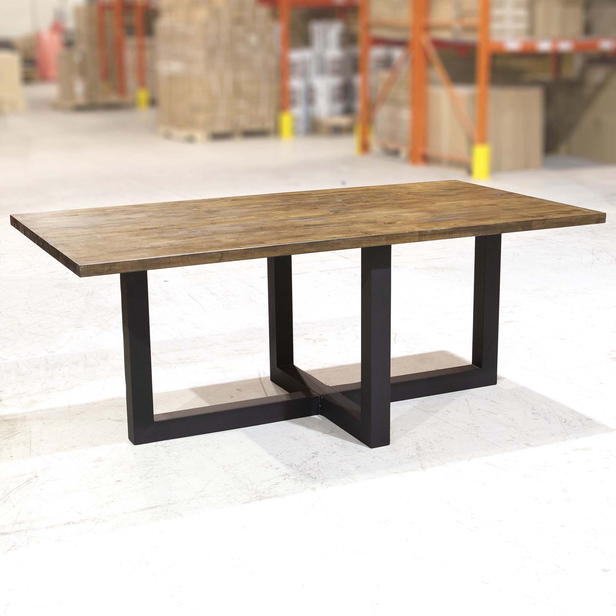 SS1415_cross_u-shaped_dining_table_base_4.jpg