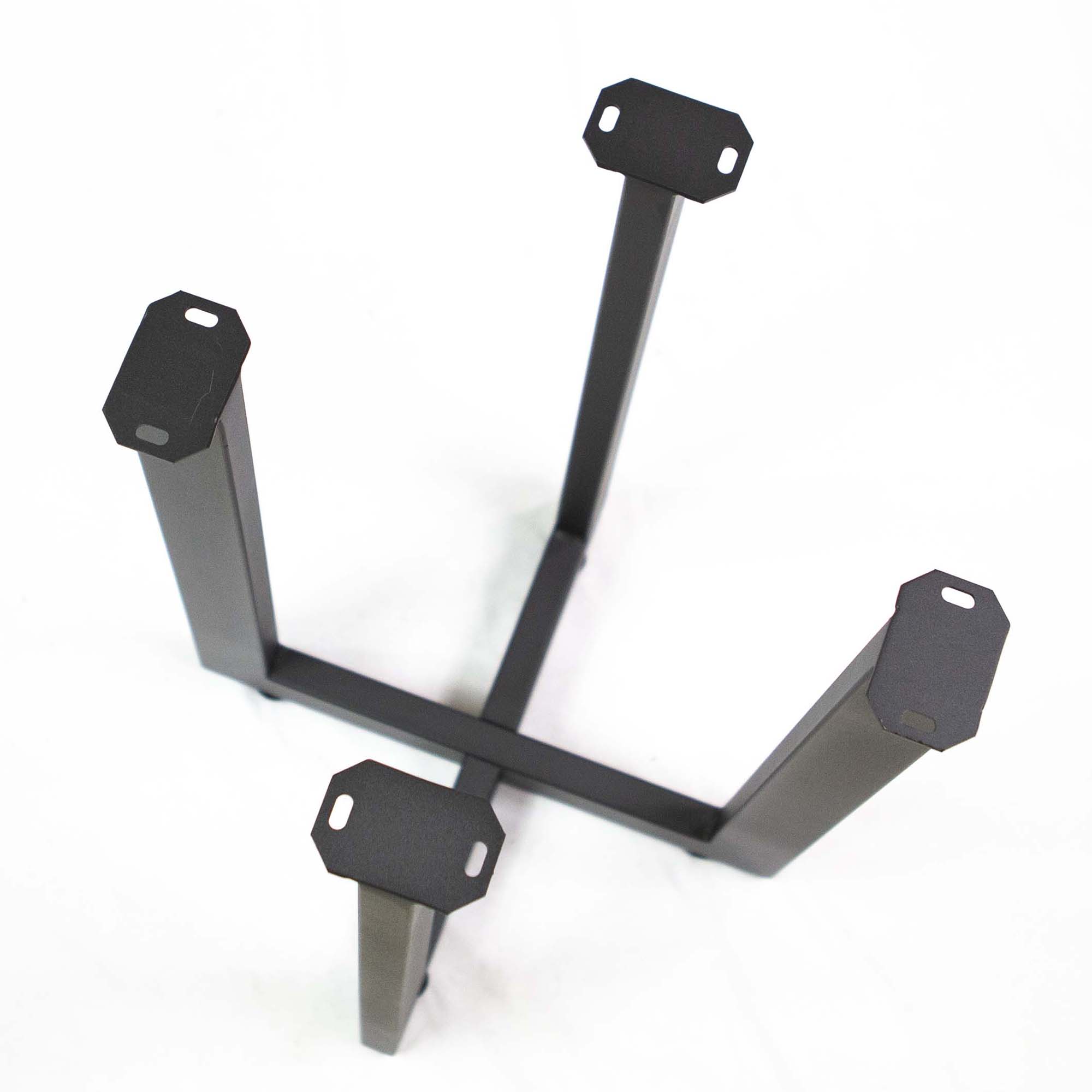 Table Base/Leg Assembly