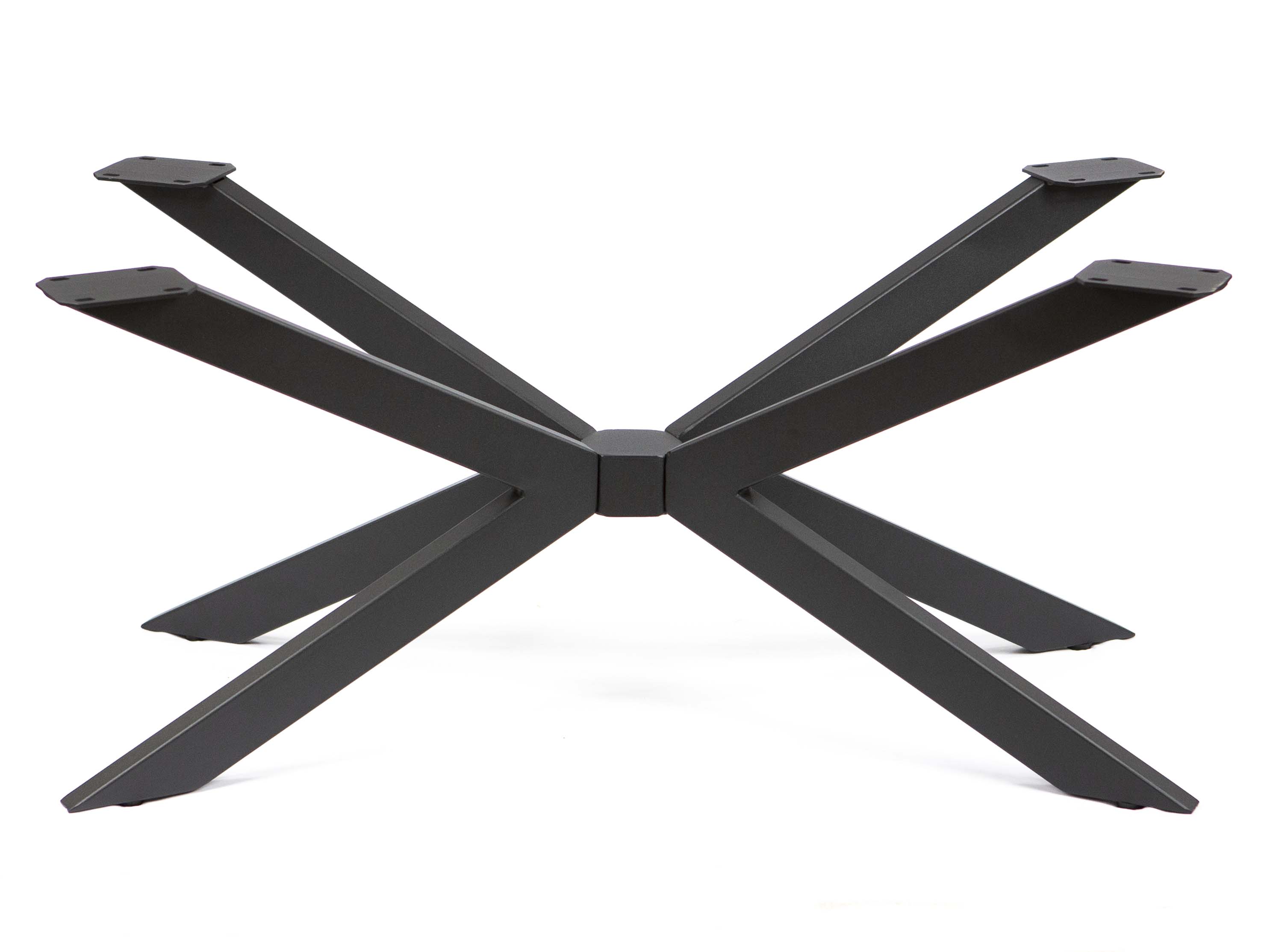 SS1520_spider_coffee_table_legs_1_65faeaca-e8bd-4e86-b367-080b6493c24c.jpg
