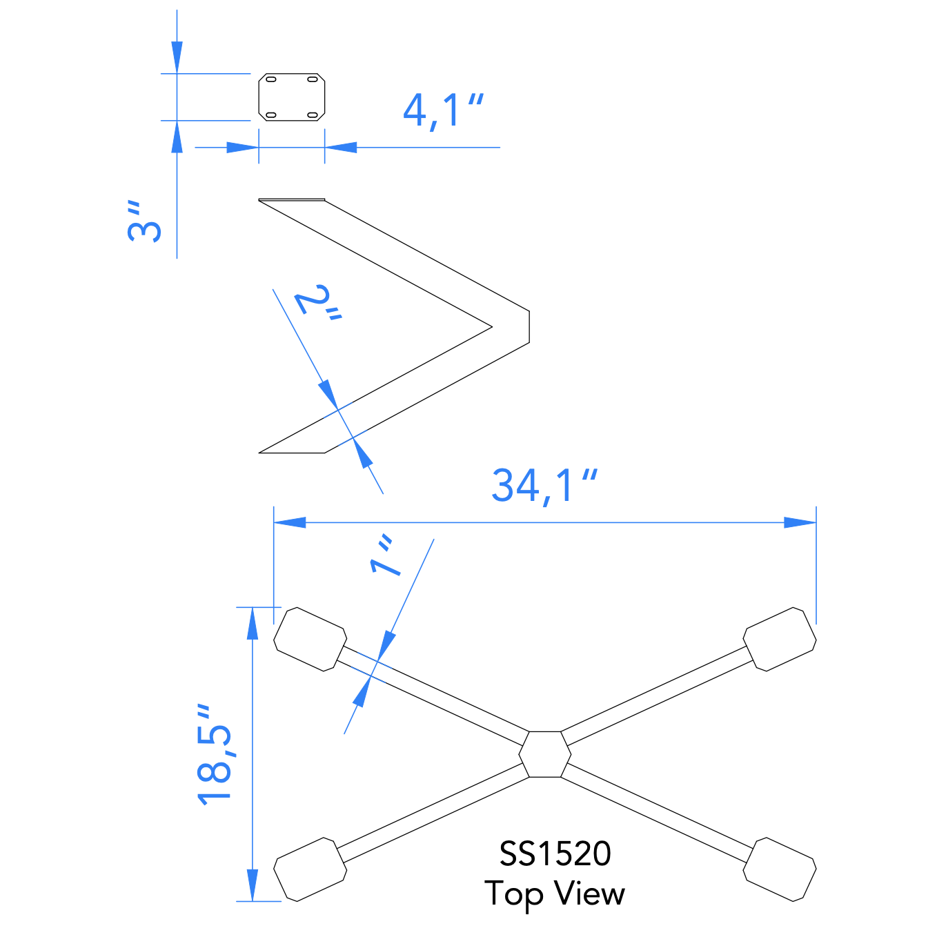 SS1520coffeetablelegsdrawing_5b5982ca-69f3-4fe6-89d0-a4dd880d26a7.png