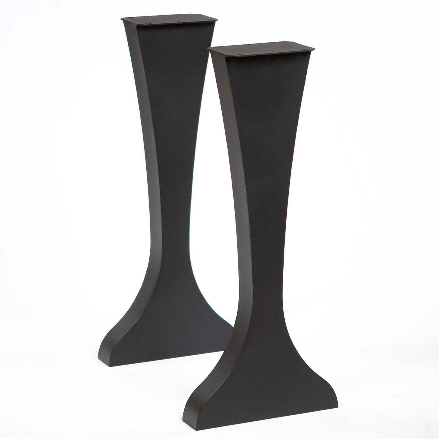 SS1630_tulip_shaped_console_table_legs.jpg