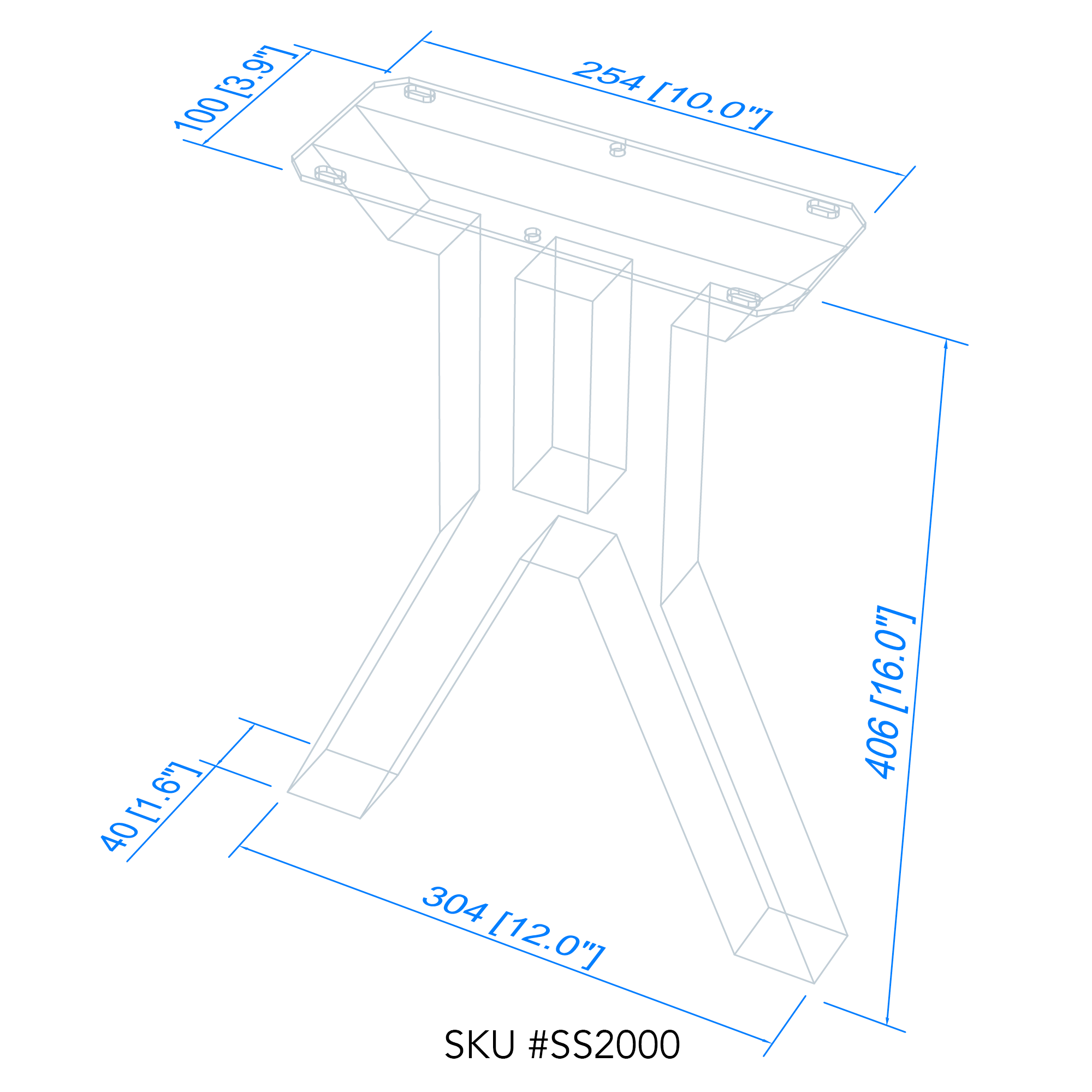 SS2000_bench_legs_drawing.png