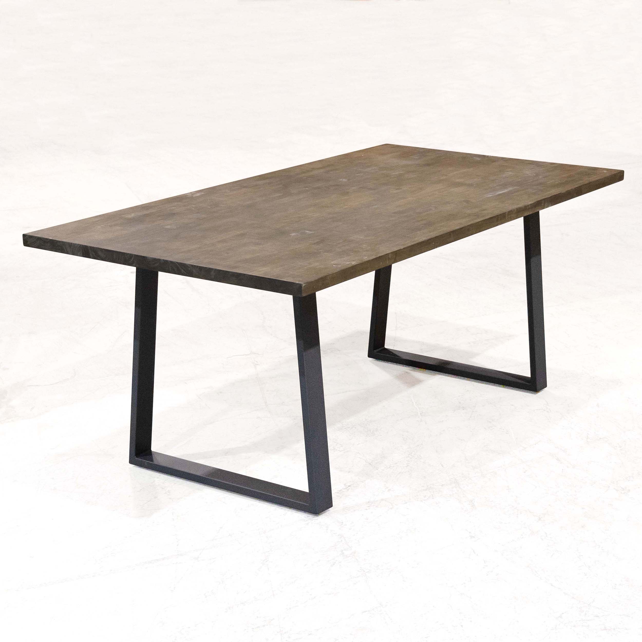 SS210N_trapezoid_dining_table_legs.jpg