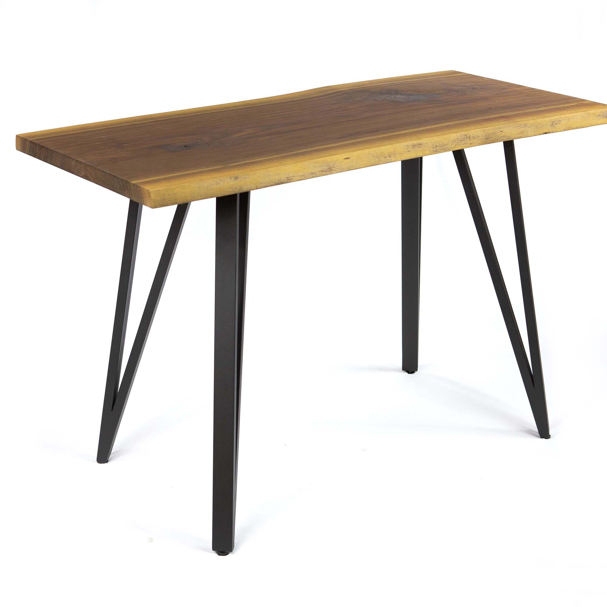 SS2110_box_hairpin_desk_table_legs_2.jpg