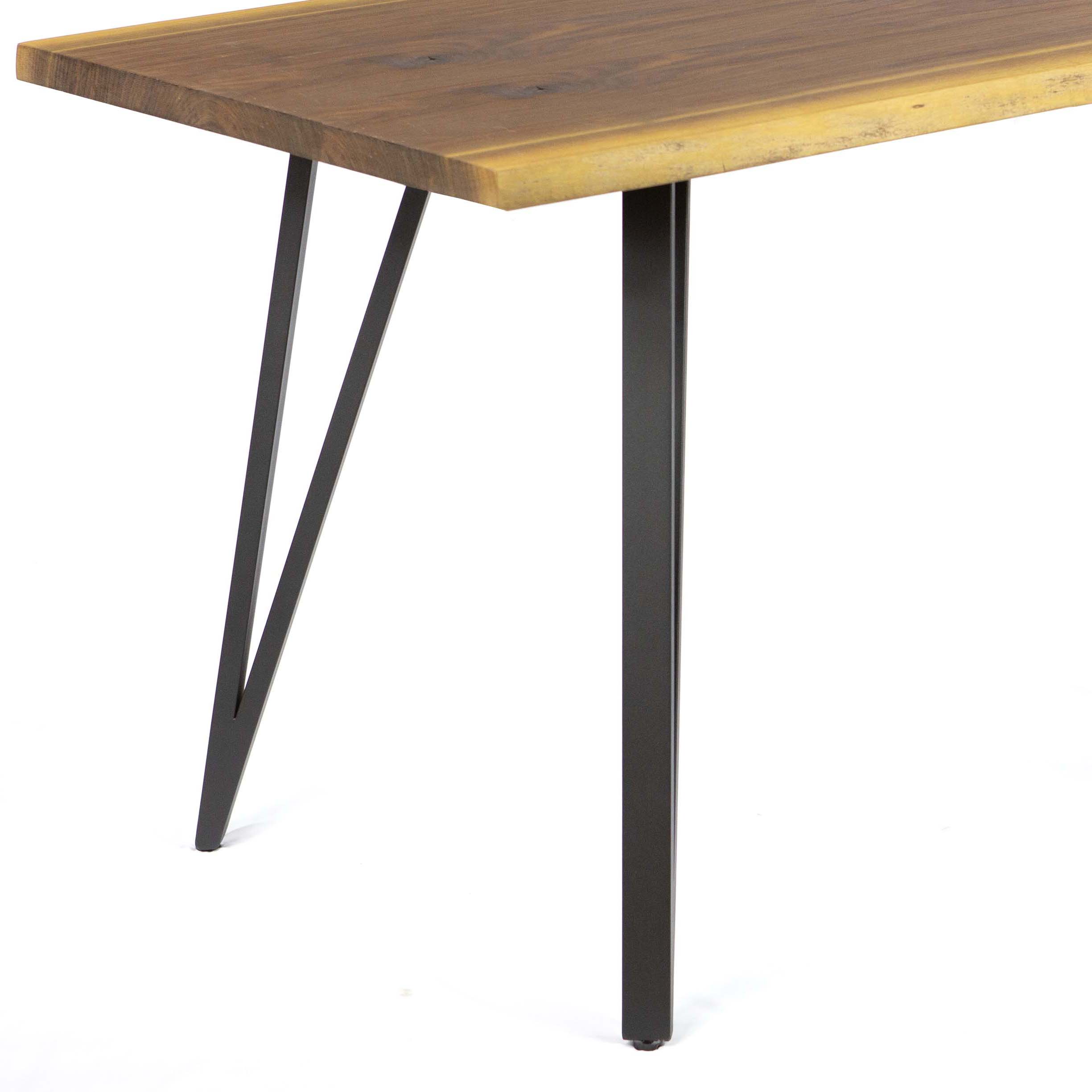 SS2110_box_hairpin_desk_table_legs_3_9b9f8b7a-f215-41e3-99e1-a39735dd2605.jpg