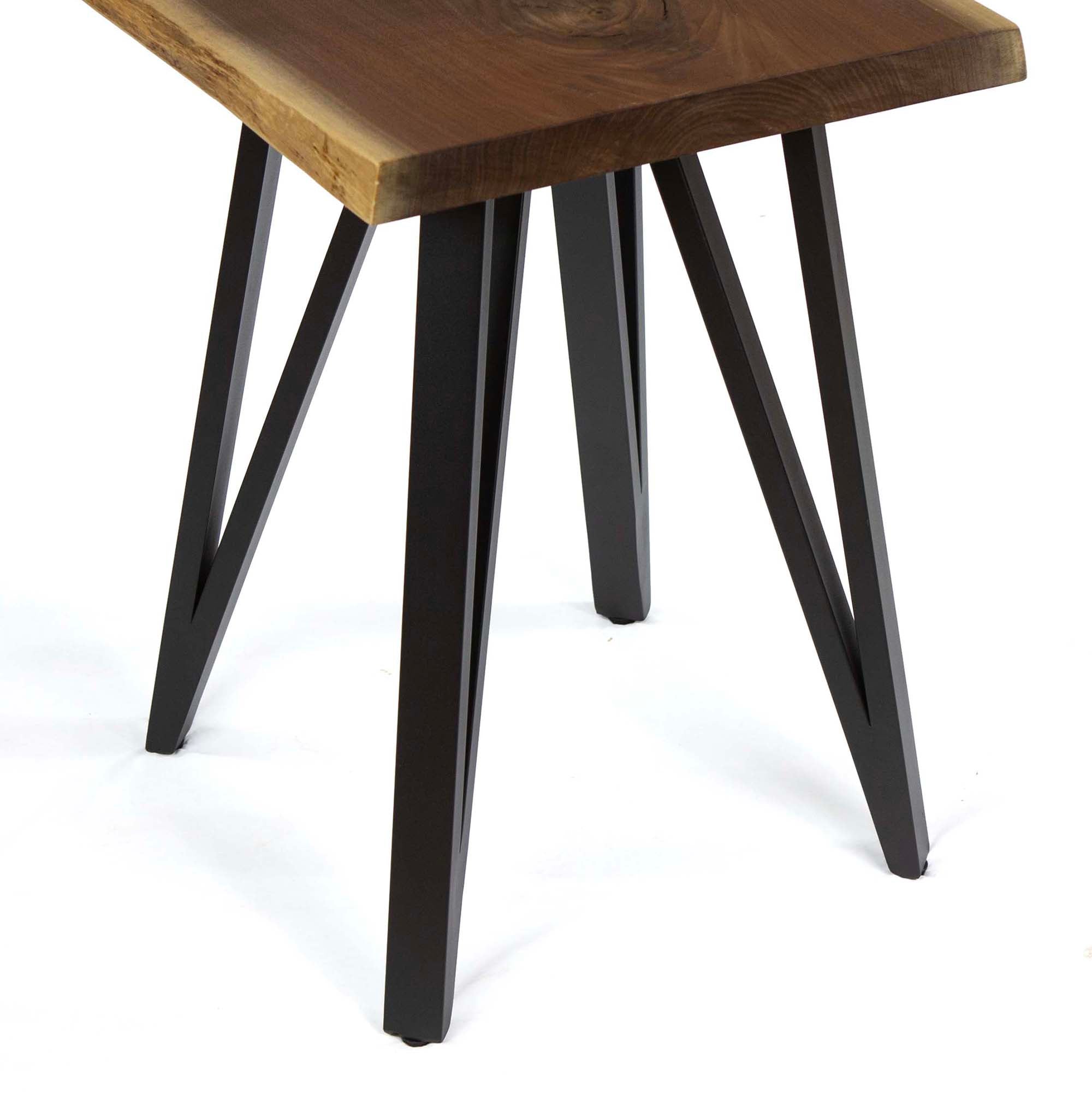 SS2160_box_hairpin_side_table_legs_2_b4489953-63c2-4427-abe3-58aae1917ee9.jpg