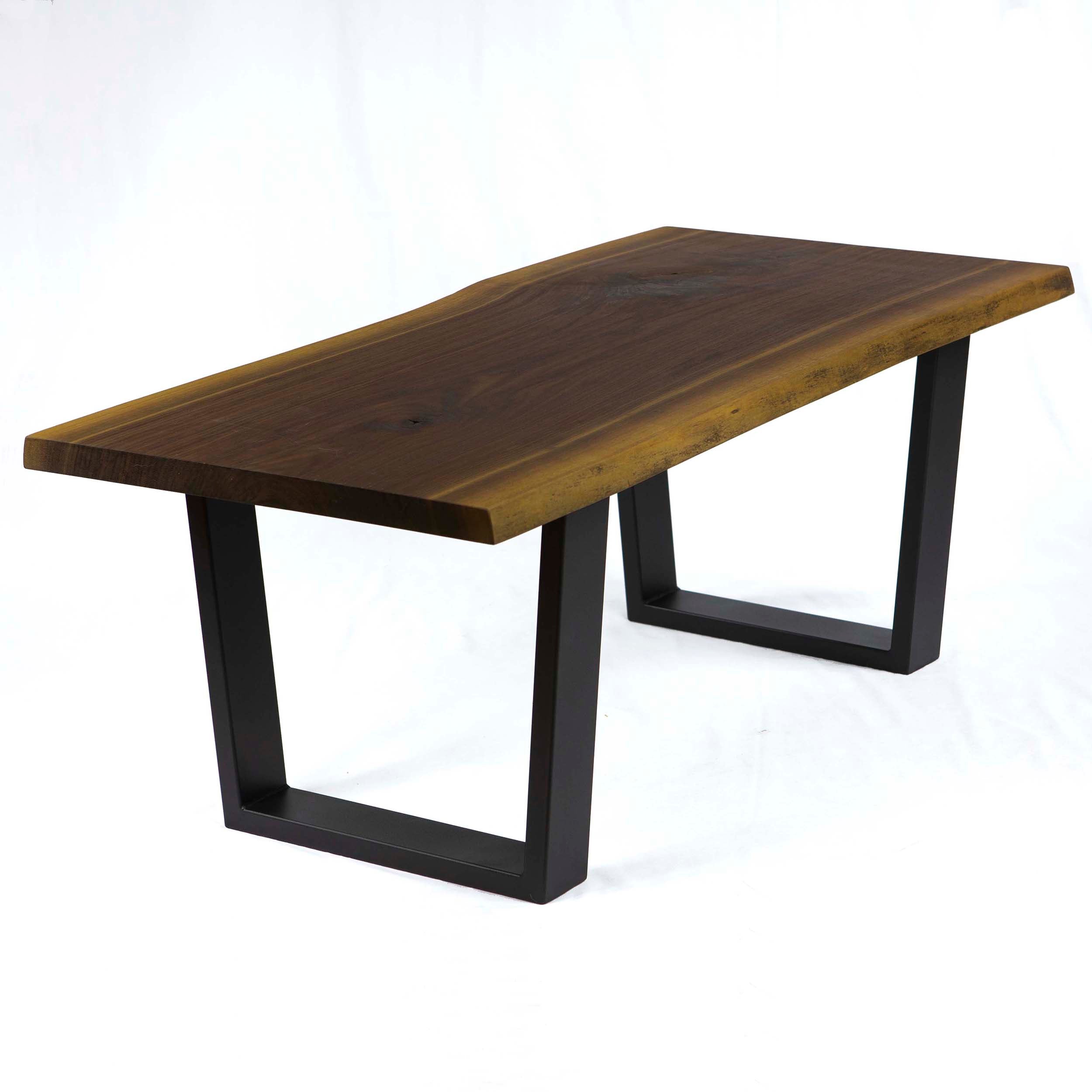 SS220W_trapezoid_coffee_table_legs_3.jpg