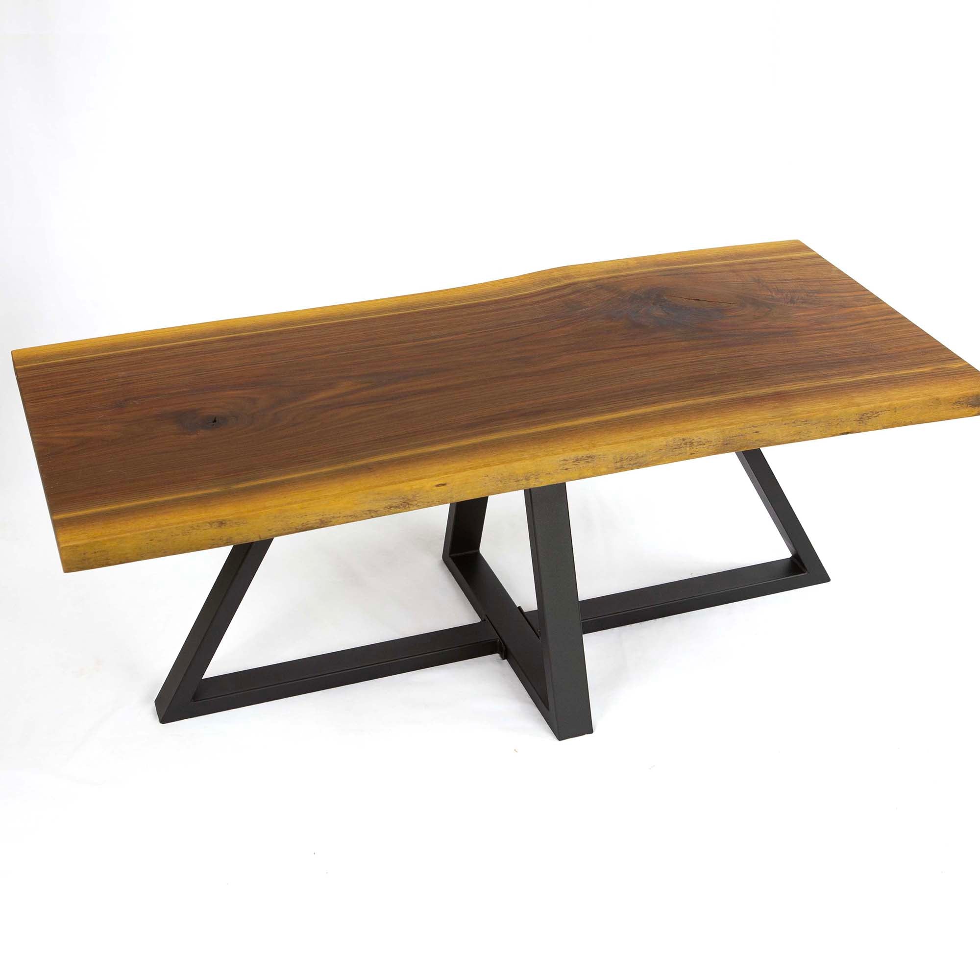 SS2220_coffee_table.jpg