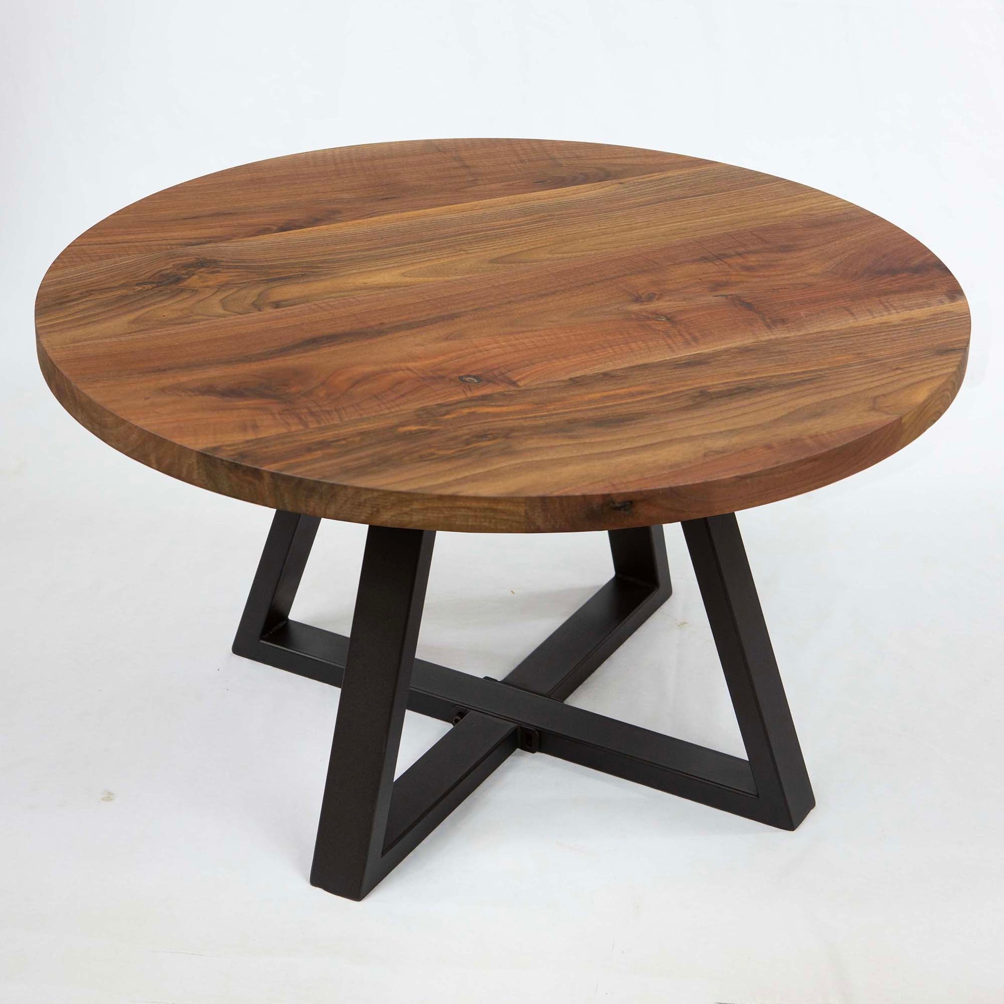 SS2221_round_coffee_table.jpg