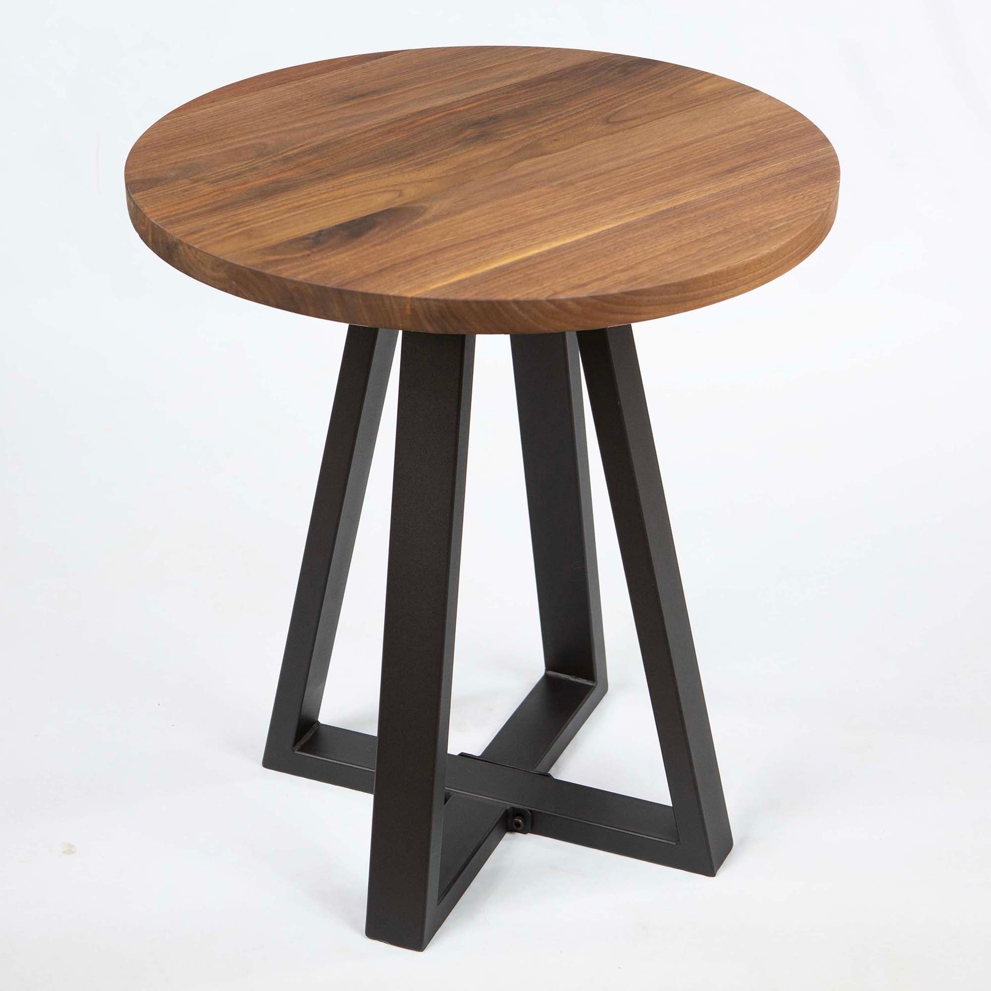 SS2260_round_side_table.jpg