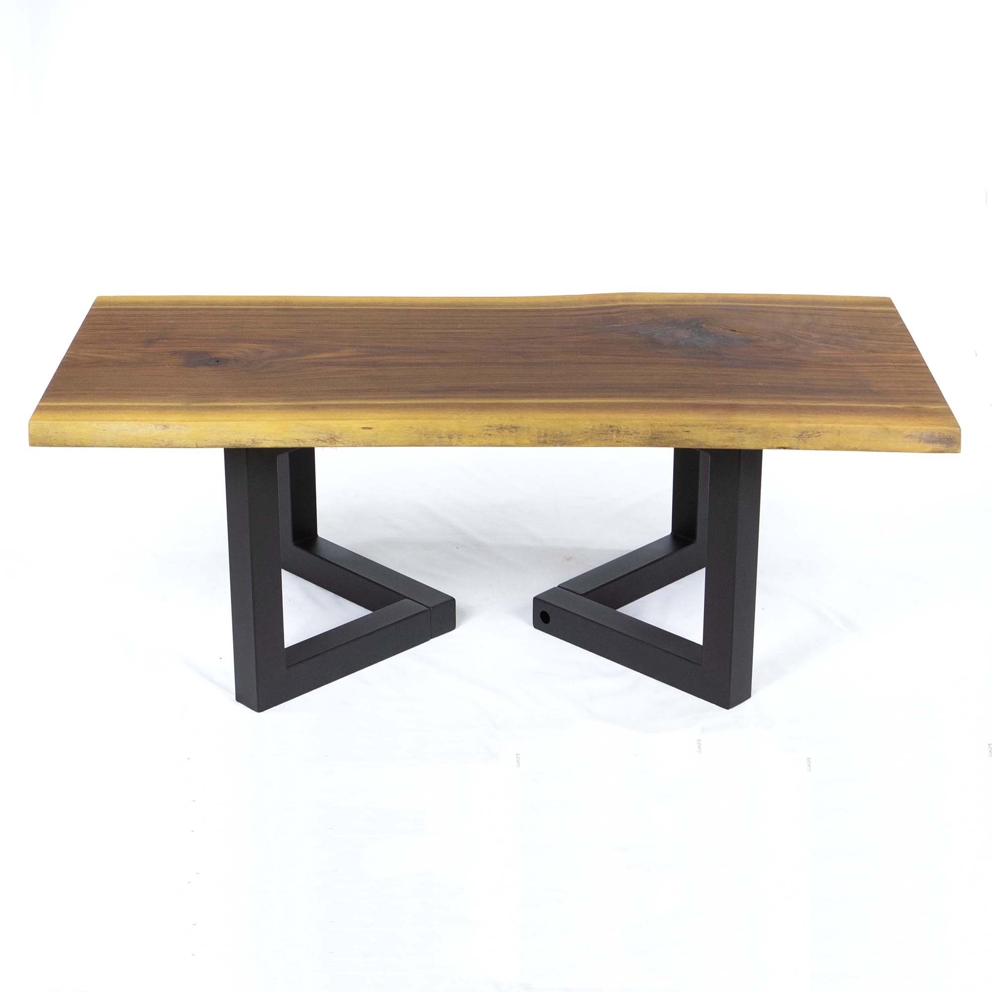 SS2320_chevron_coffee_table_legs_3.jpg