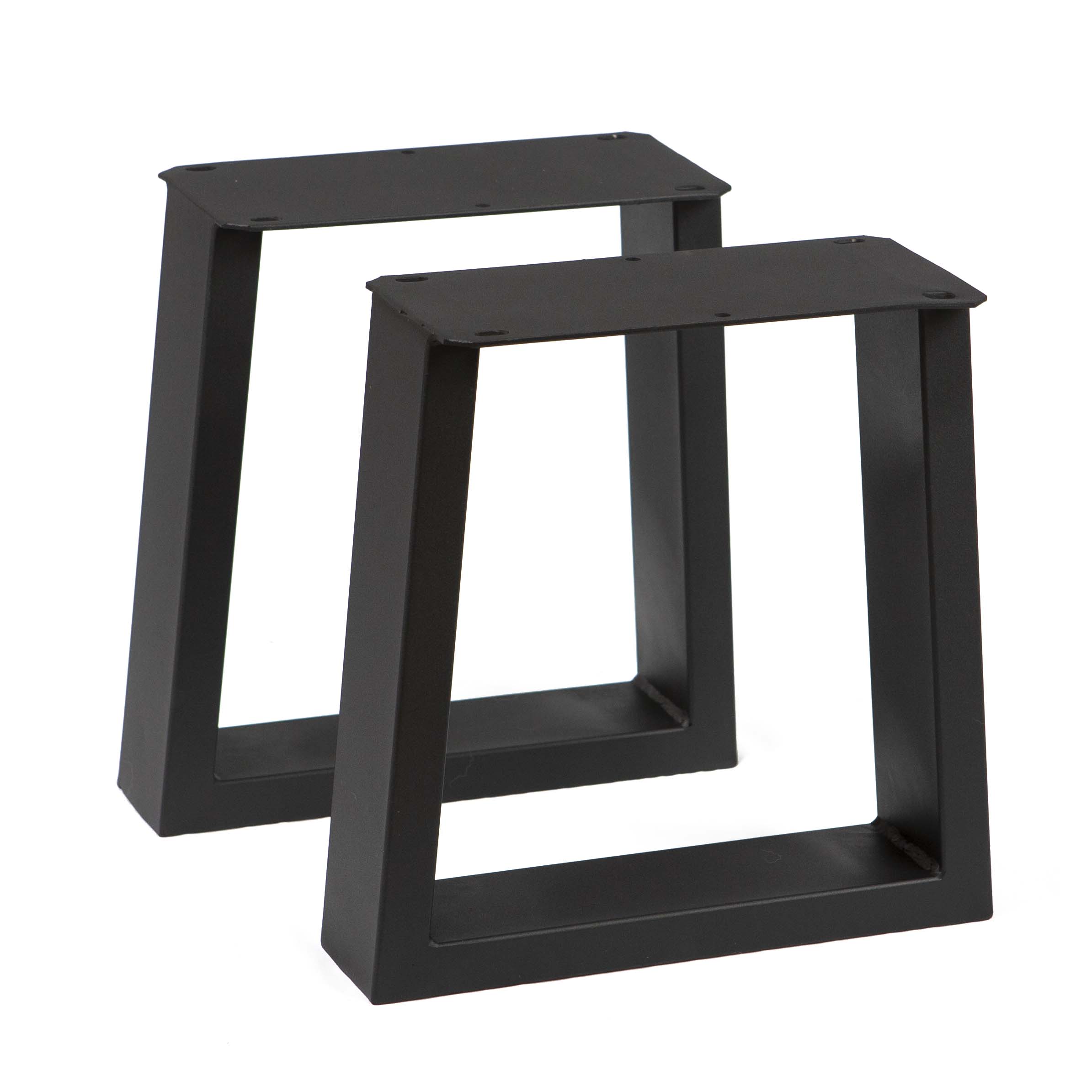 Furniture Legs for Table