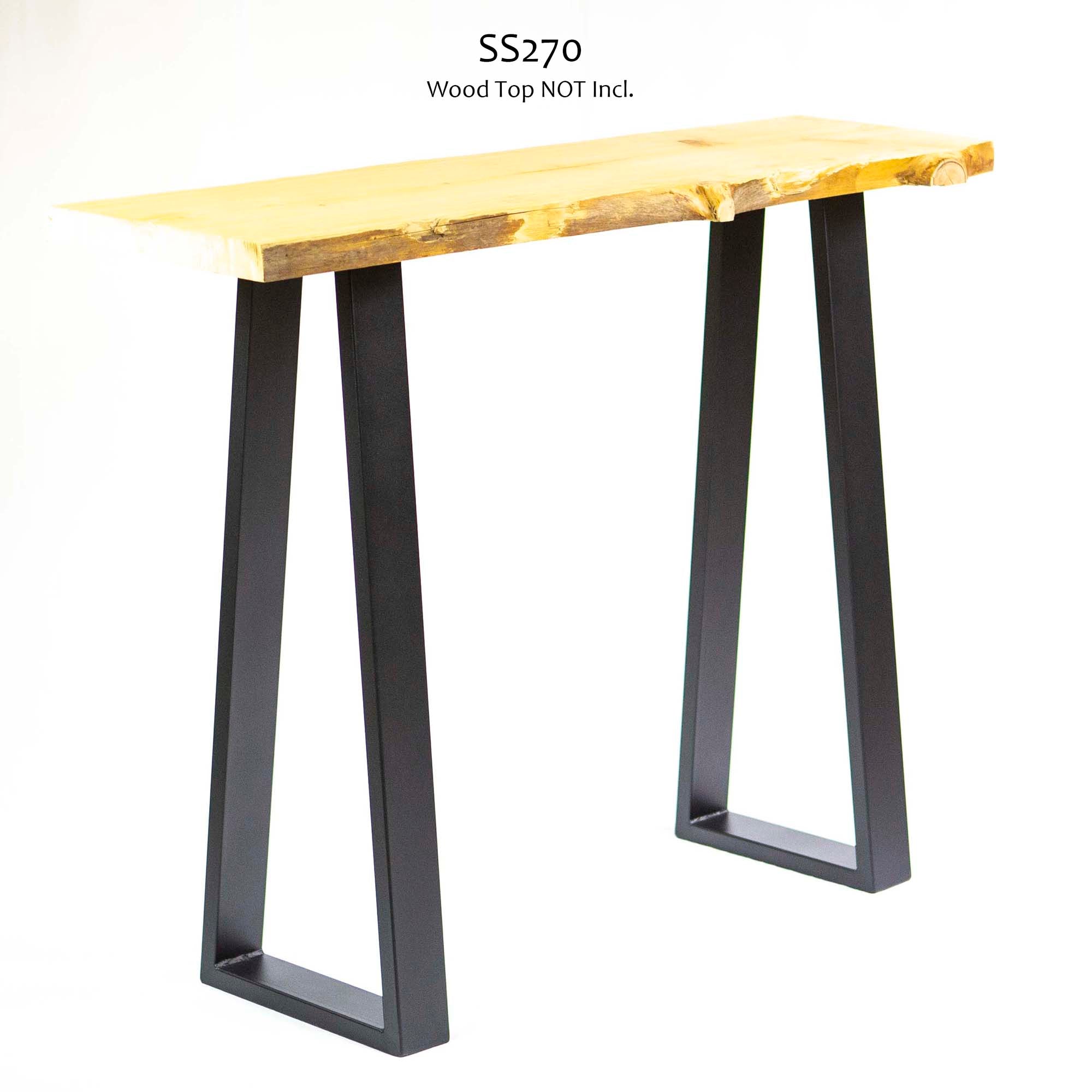SS270_sofa_table_legs.jpg