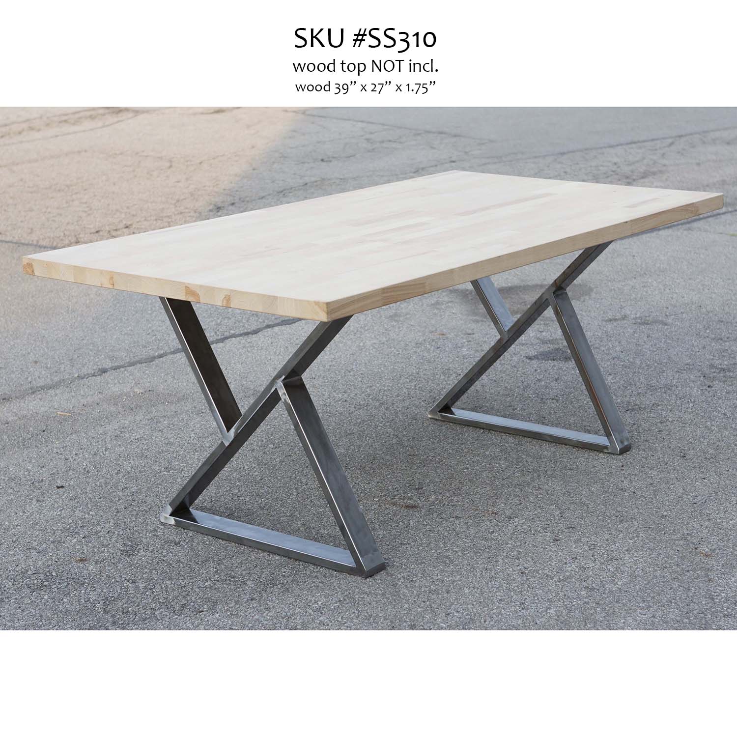SS310_Z-shape_Dining_Table.jpg