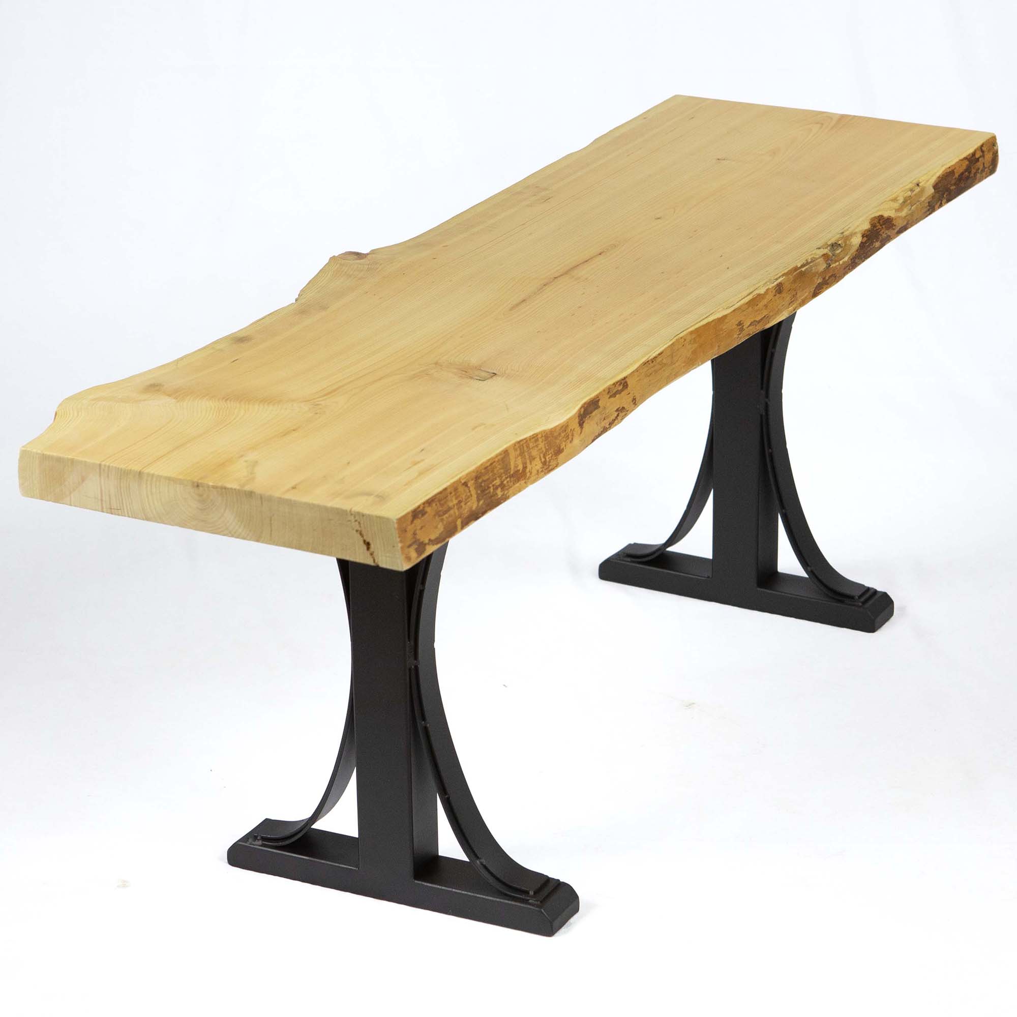 SS506_trestle_bench_table_legs_2.jpg