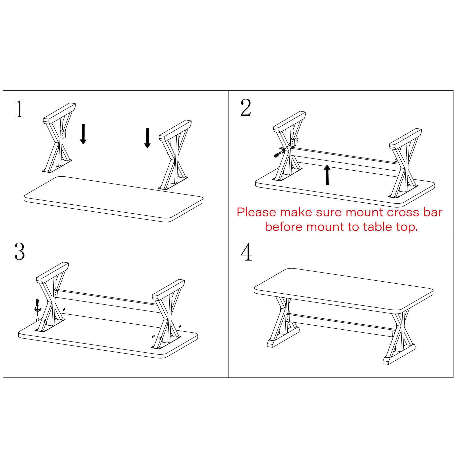 SS515_table_legs_instruction.jpg