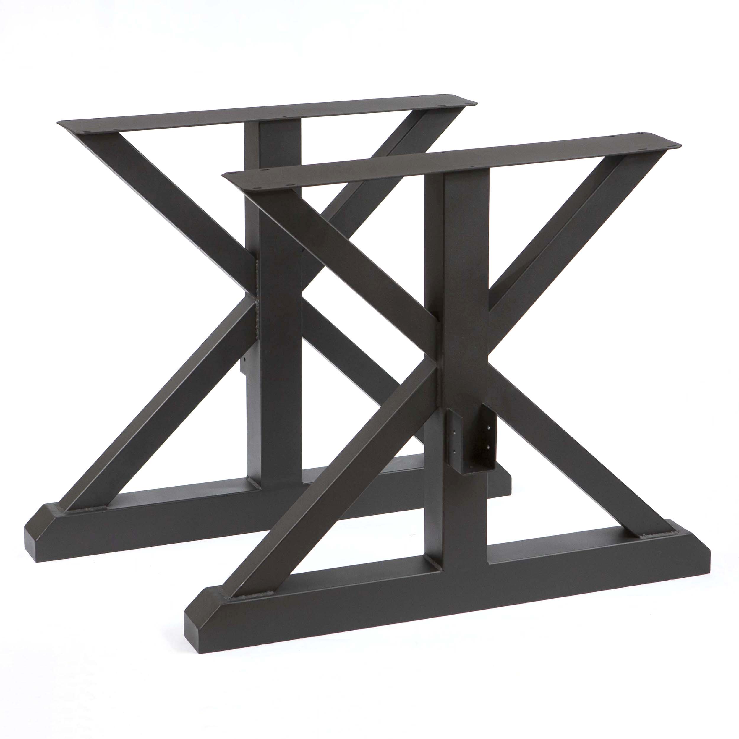 SS515_trestle_dining_table_legs_1_76caed22-7aad-436e-9c14-0705cb7de4f9.jpg