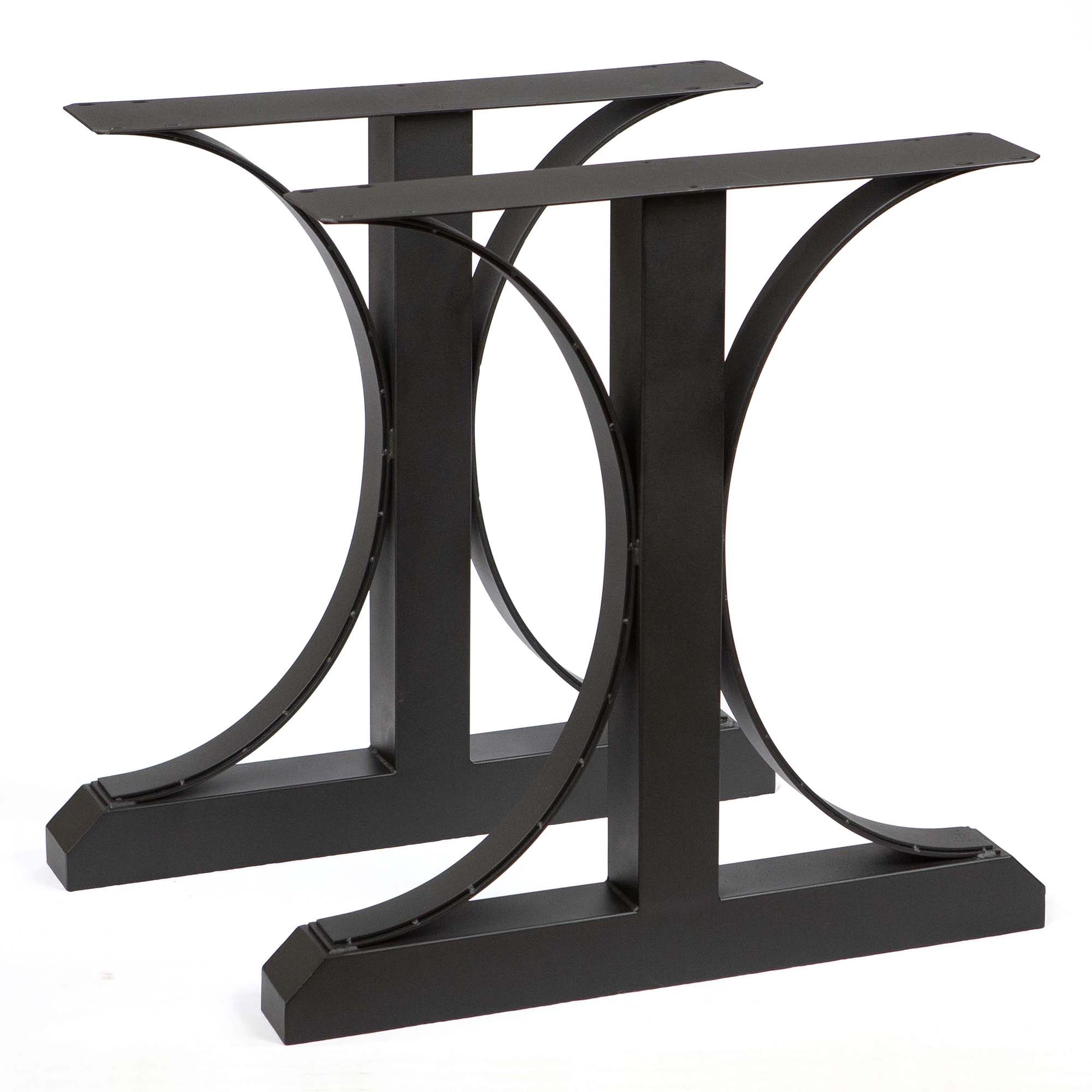SS516_trestle_C_dining_table_legs.jpg