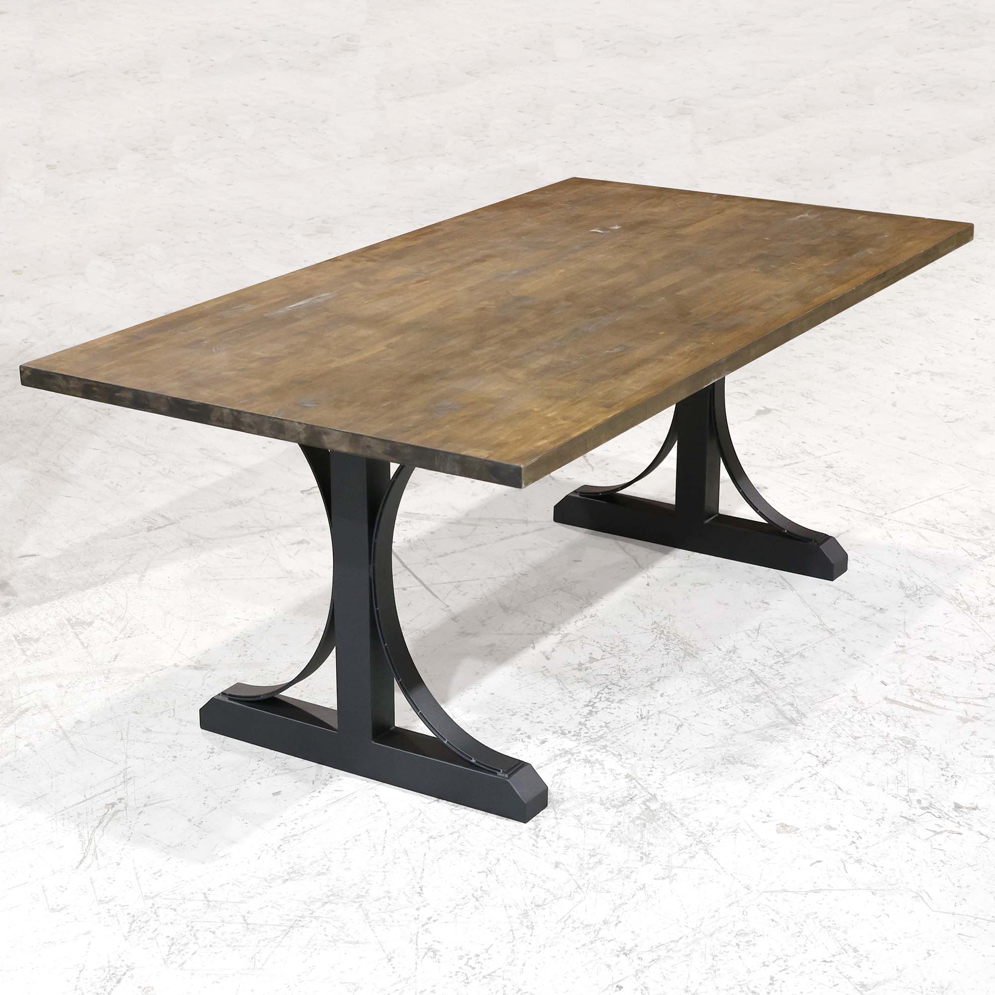 SS516_trestle_C_dining_table_legs_3.jpg