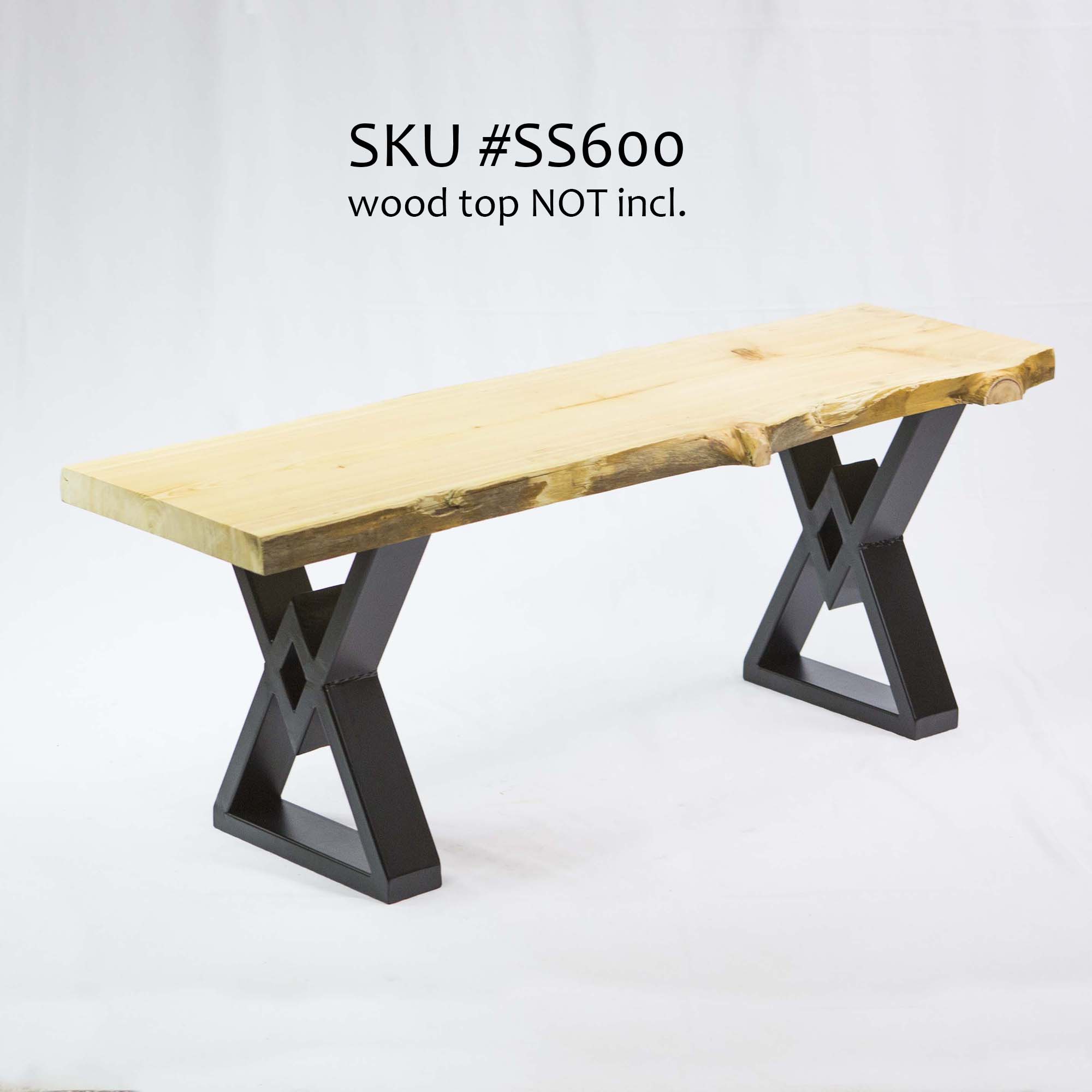 SS600bench.jpg