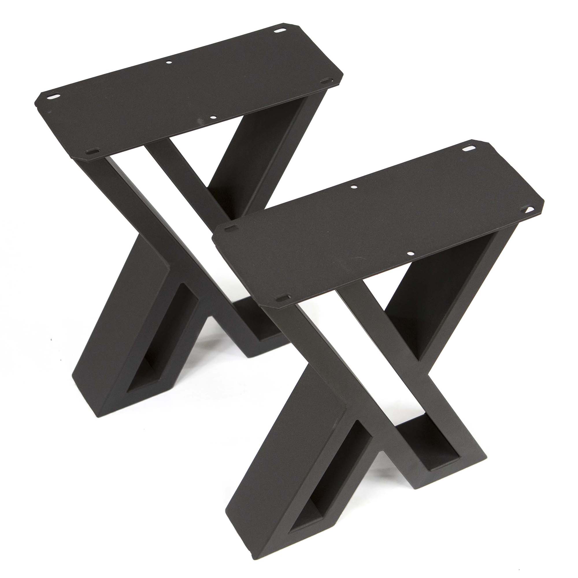ST2700_double_X_bench_table_legs_2.jpg