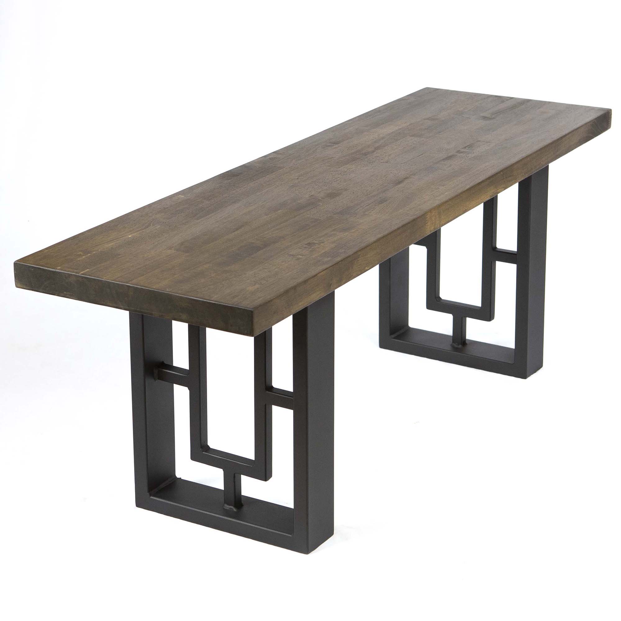 ST2800_Muntin_bench_table_legs_3.jpg