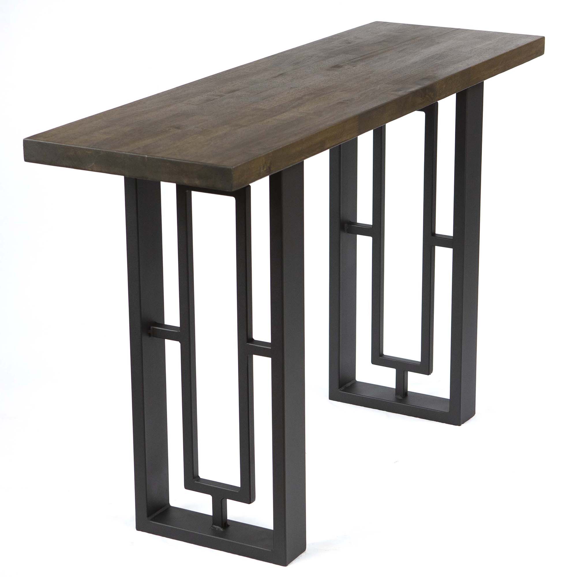 Console Table Leg Set