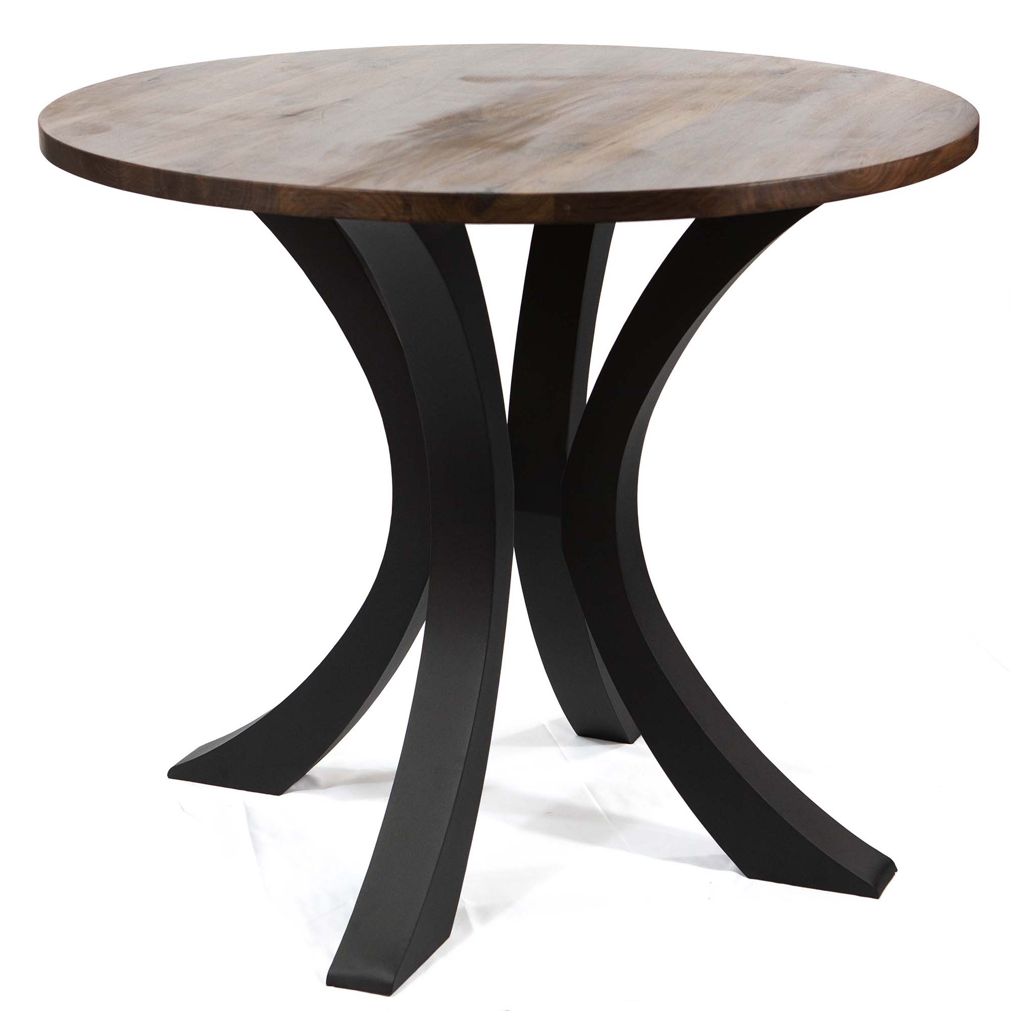 ST3011F_counter_height_dining_table_legs_3.jpg